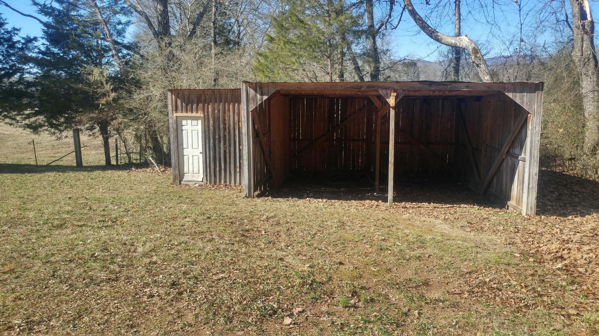 350 Mahoney Road Oliver Springs, TN 37840 - Photo 22 of 33 Gallery Image 22