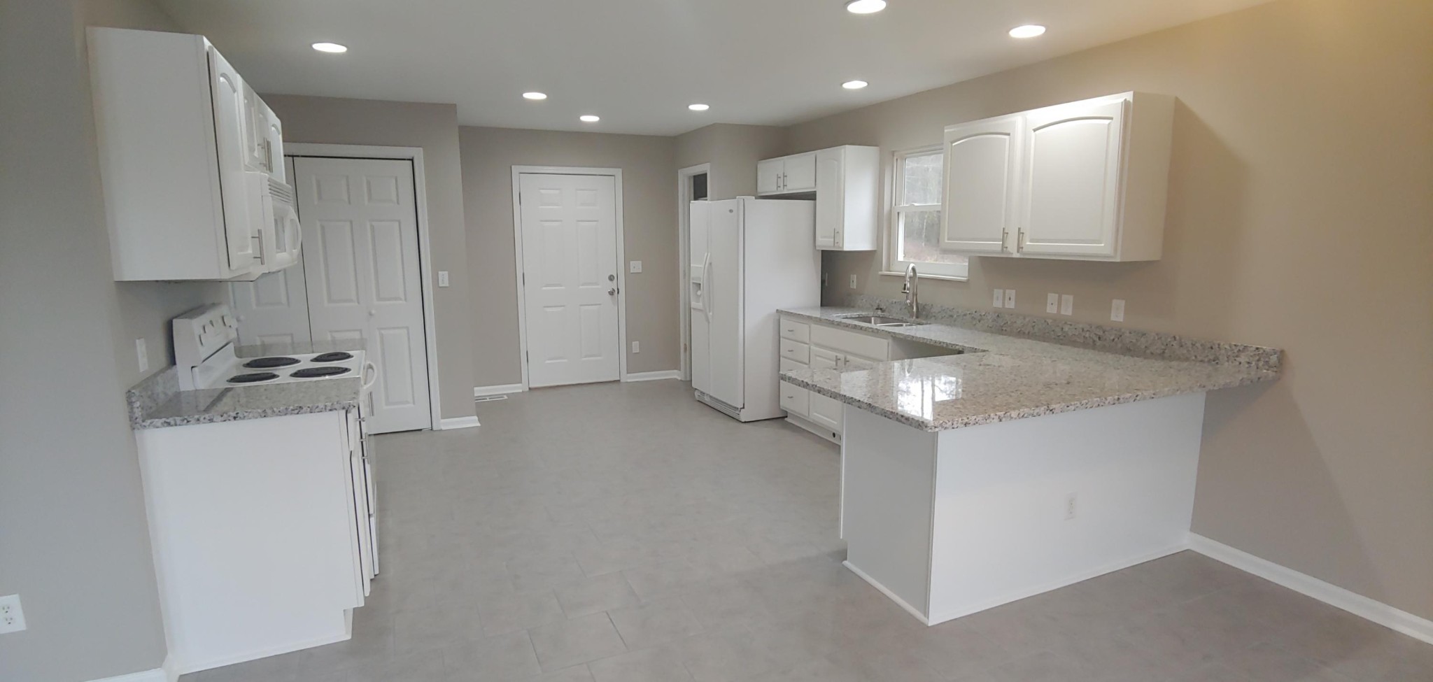 350 Mahoney Road Oliver Springs, TN 37840 - Photo 25 of 33 Gallery Image 25