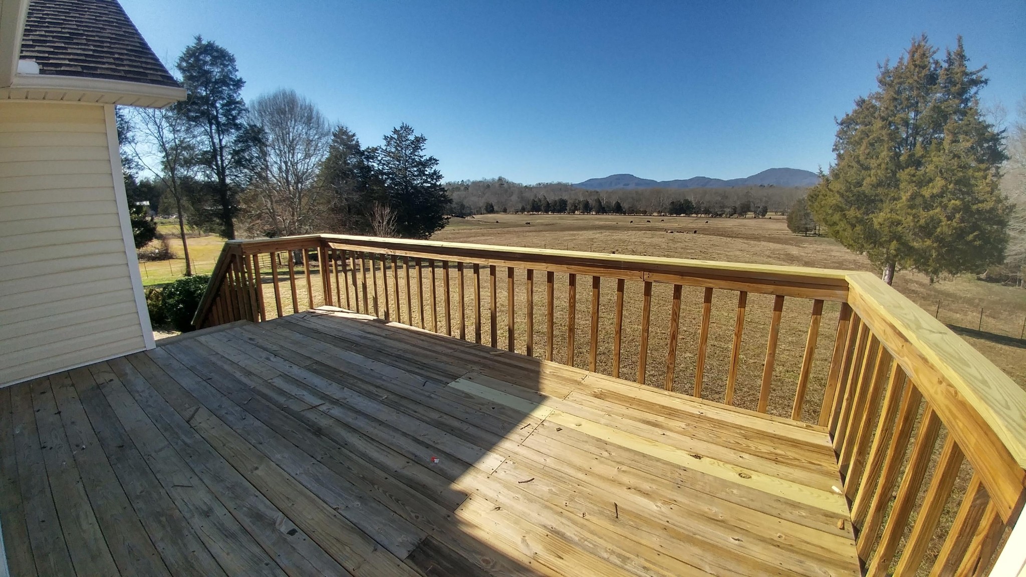 350 Mahoney Road Oliver Springs, TN 37840 - Photo 27 of 33 Gallery Image 27