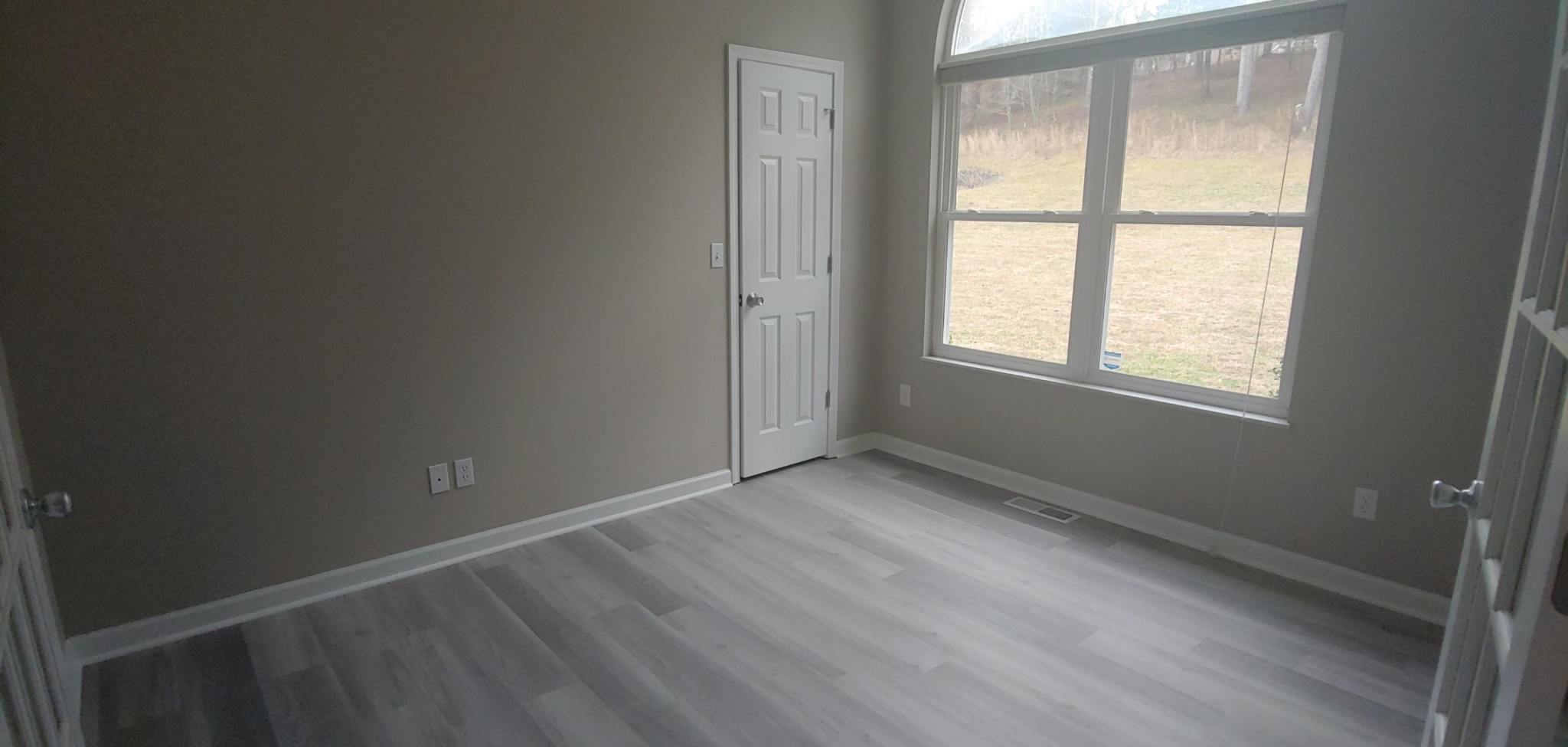 350 Mahoney Road Oliver Springs, TN 37840 - Photo 28 of 33 Gallery Image 28