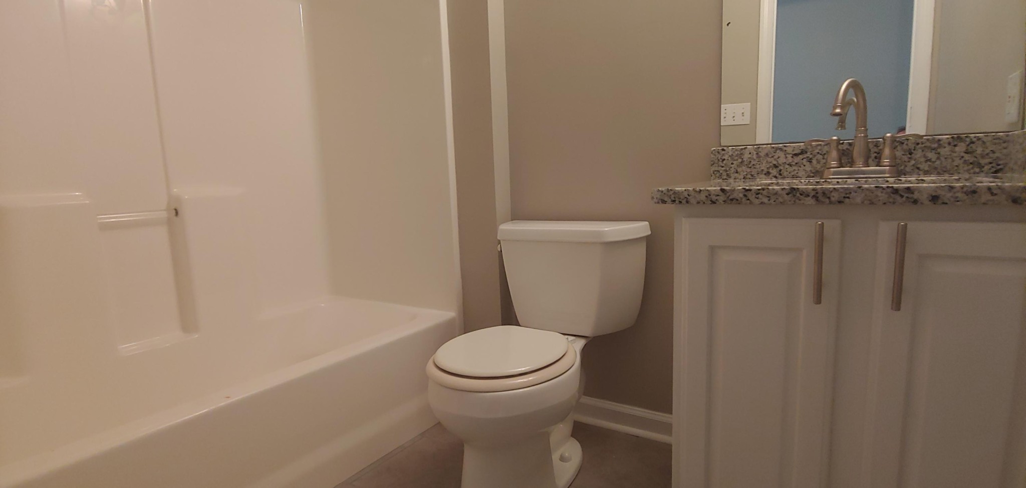 350 Mahoney Road Oliver Springs, TN 37840 - Photo 29 of 33 Gallery Image 29