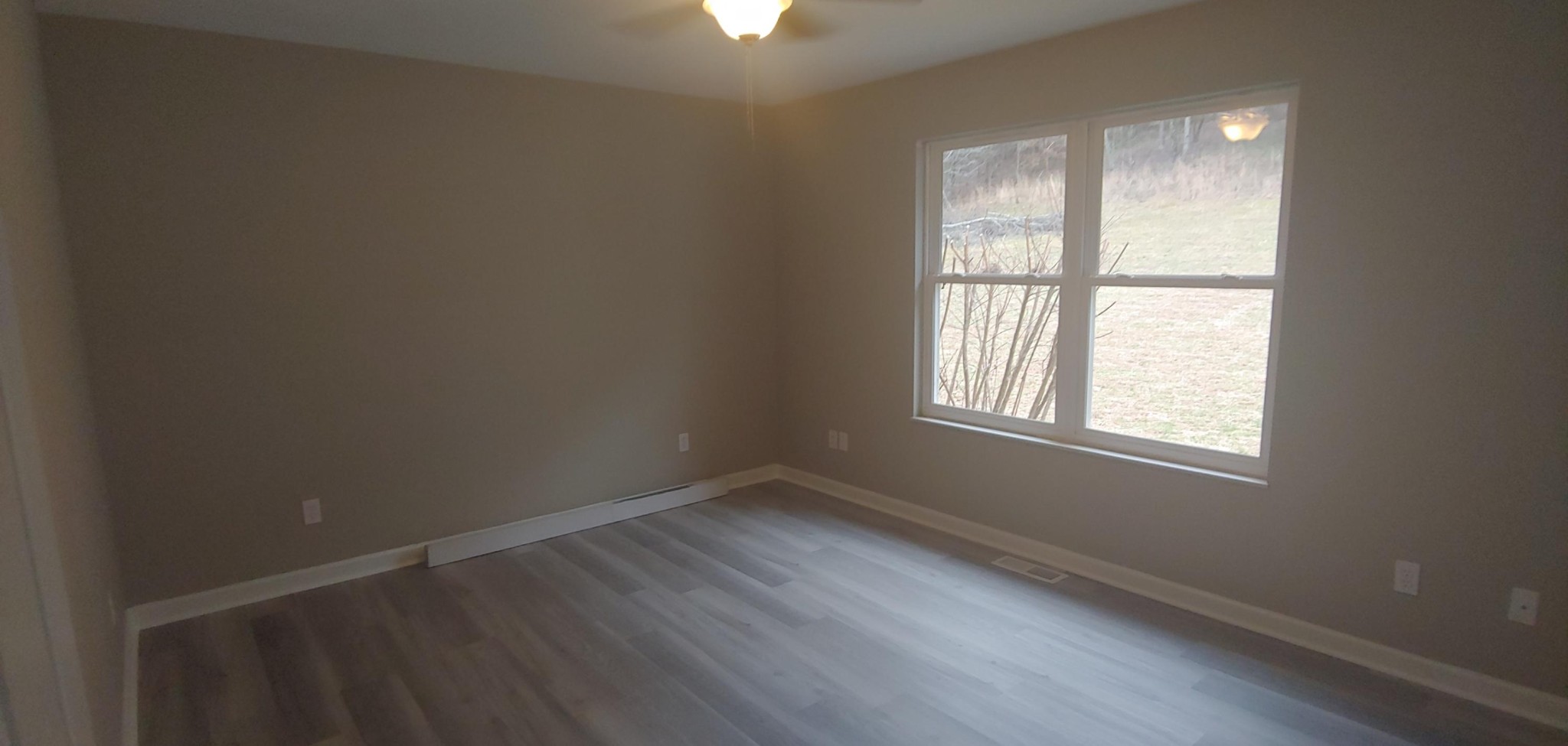 350 Mahoney Road Oliver Springs, TN 37840 - Photo 31 of 33 Gallery Image 31