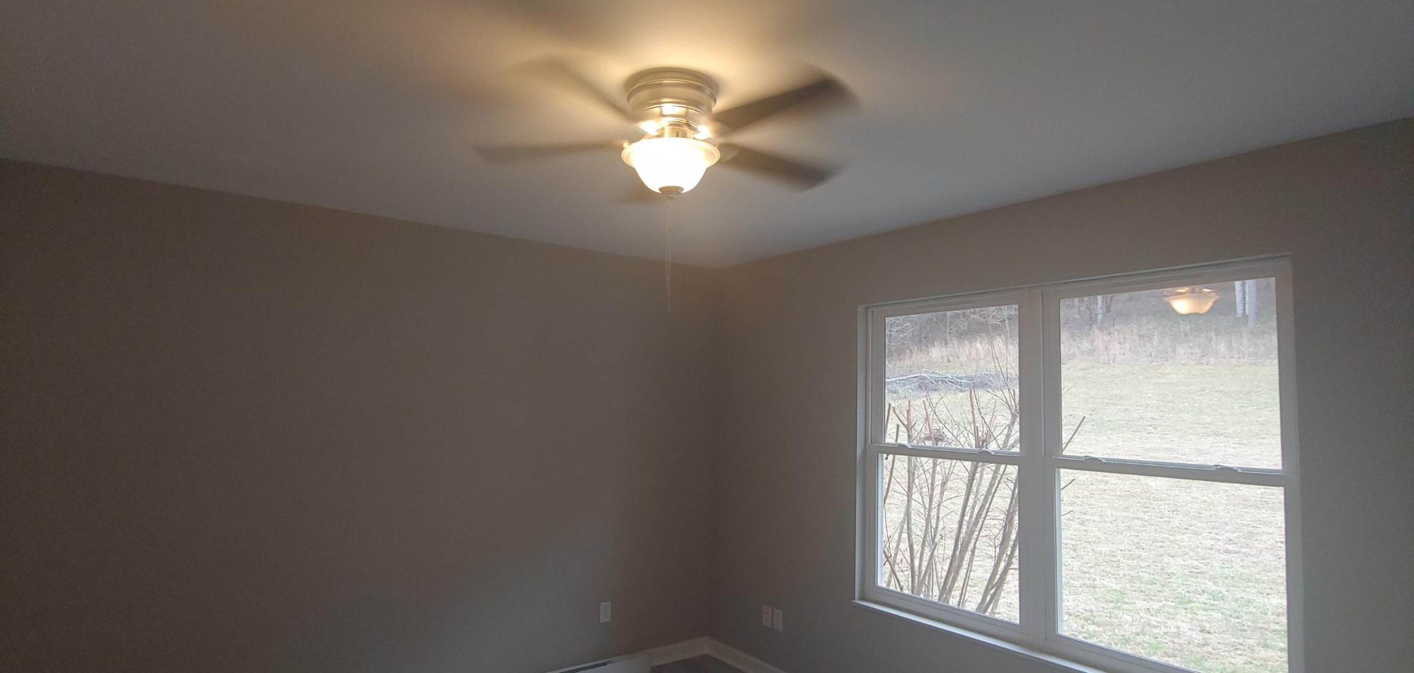 350 Mahoney Road Oliver Springs, TN 37840 - Photo 33 of 33 Gallery Image 33