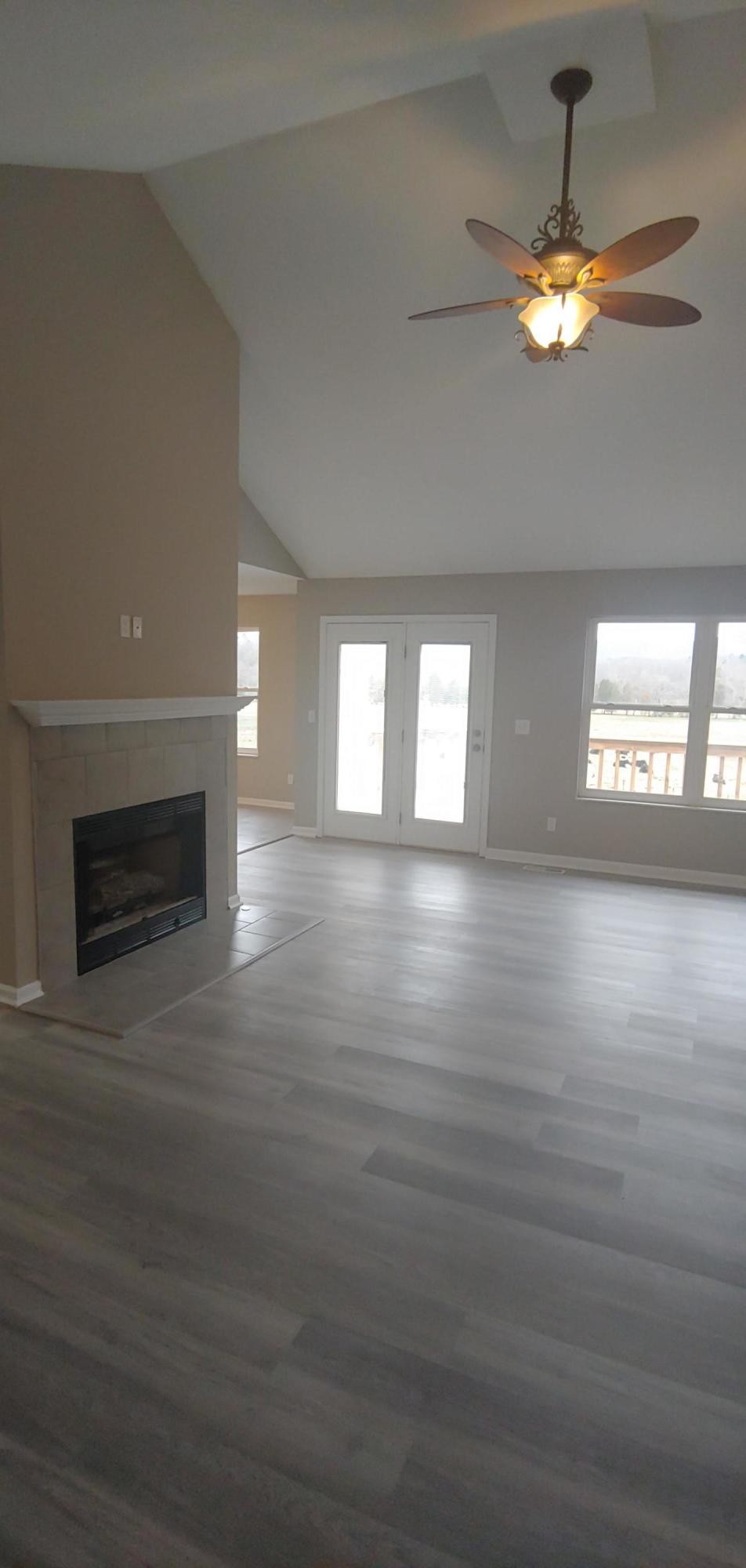 350 Mahoney Road Oliver Springs, TN 37840 - Photo 5 of 33 Gallery Image 5