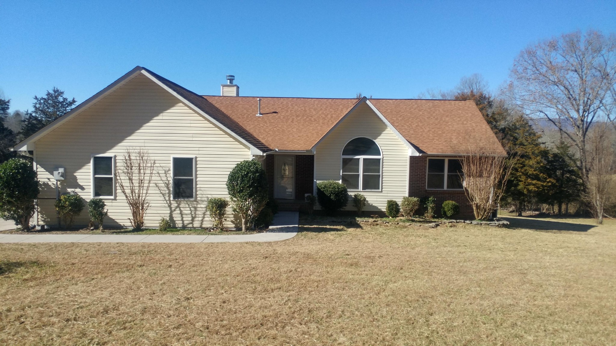 350 Mahoney Road Oliver Springs, TN 37840 - Photo 6 of 33 Gallery Image 6