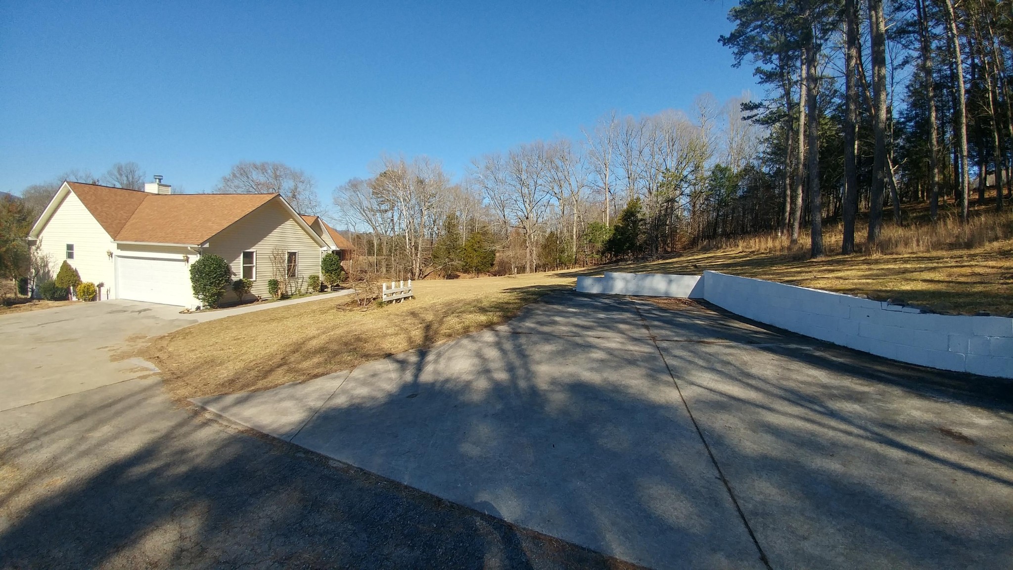 350 Mahoney Road Oliver Springs, TN 37840 - Photo 7 of 33 Gallery Image 7