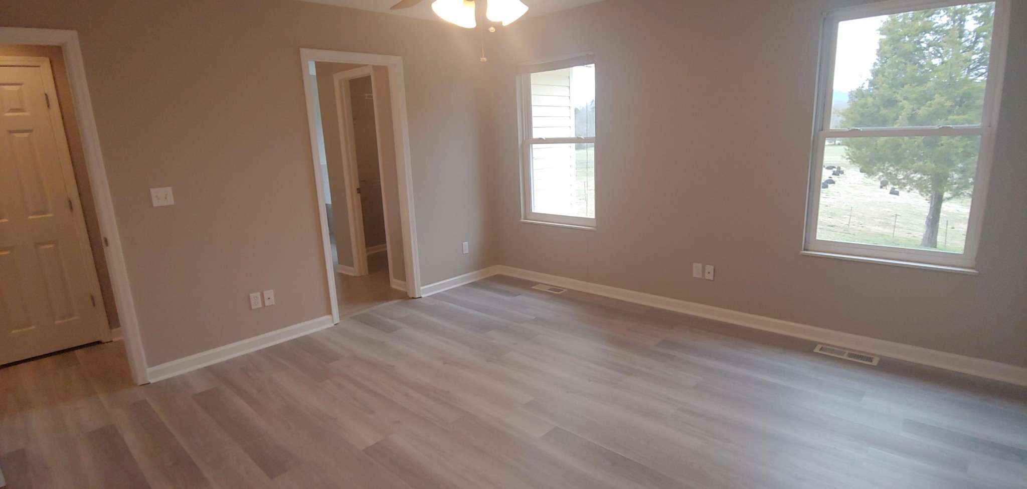 350 Mahoney Road Oliver Springs, TN 37840 - Photo 8 of 33 Gallery Image 8