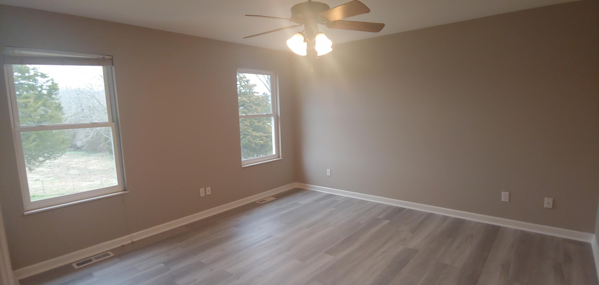 350 Mahoney Road Oliver Springs, TN 37840 - Photo 9 of 33 Gallery Image 9