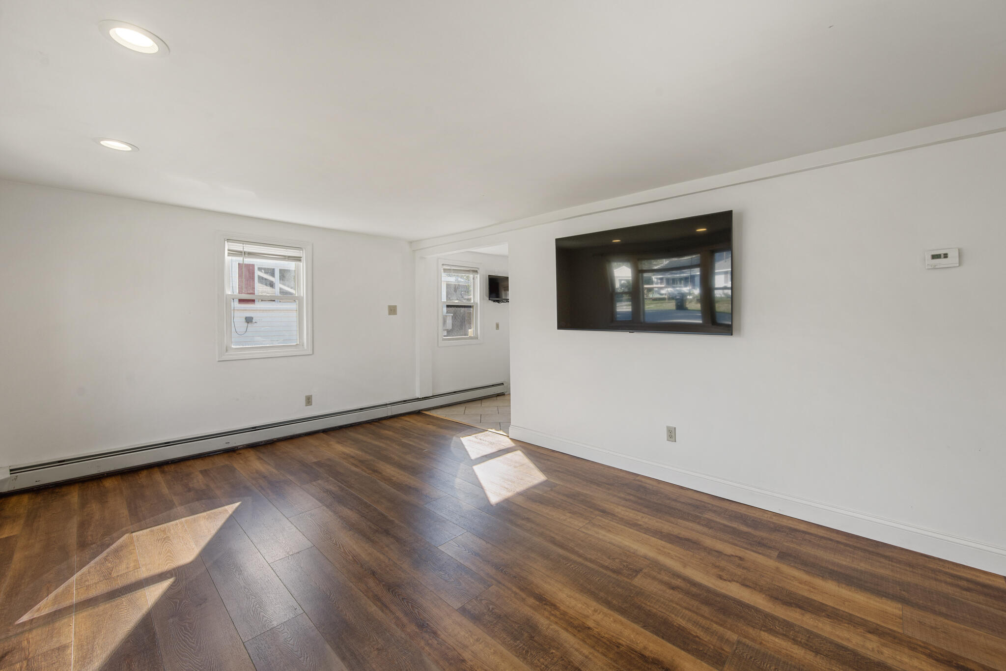 126 Thornton Road Bangor, ME 04401 - Photo 17 of 40 DSC_5978