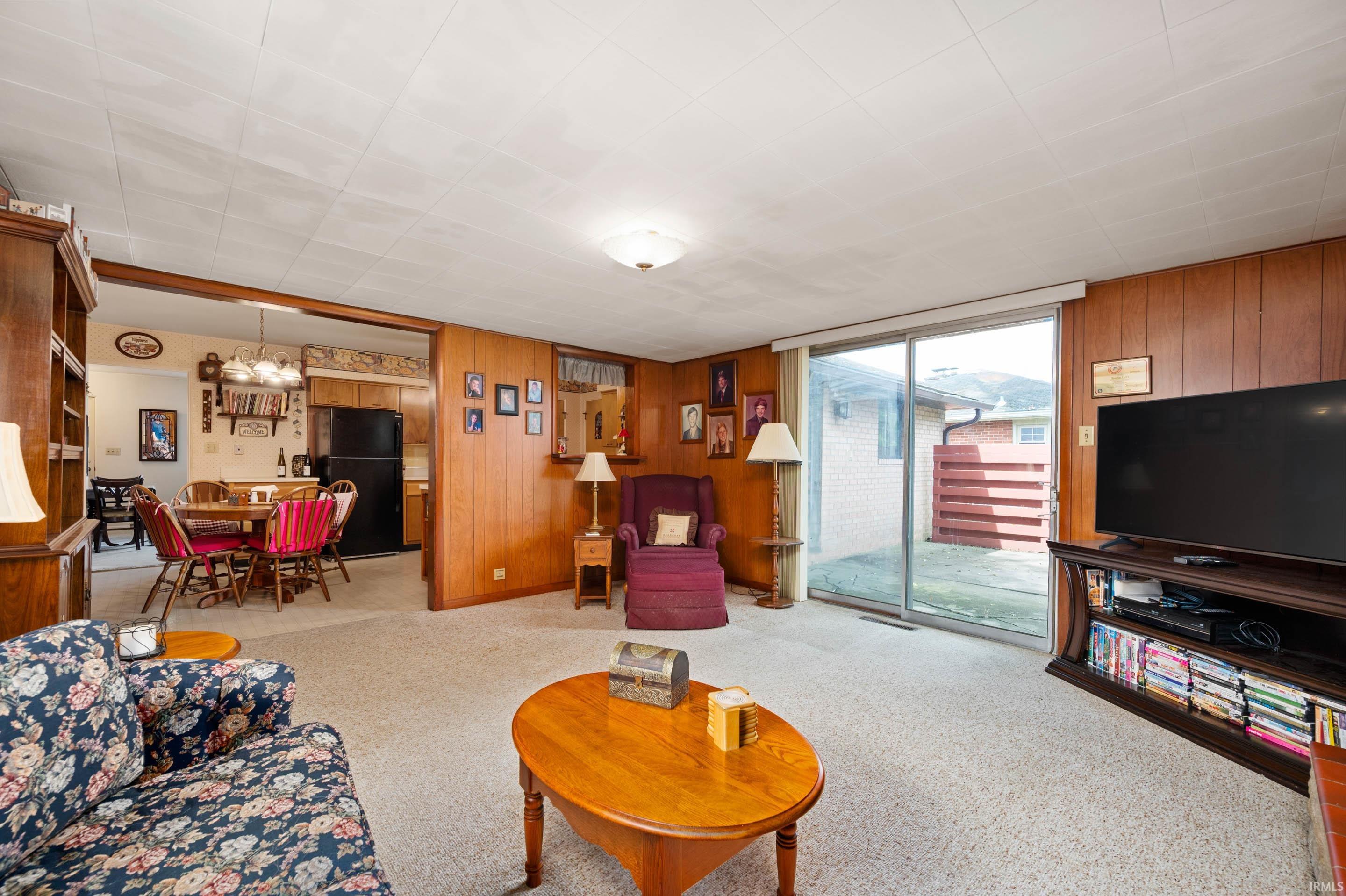 3608 West Torquay Road Muncie, IN 47304 - Photo 12 of 21