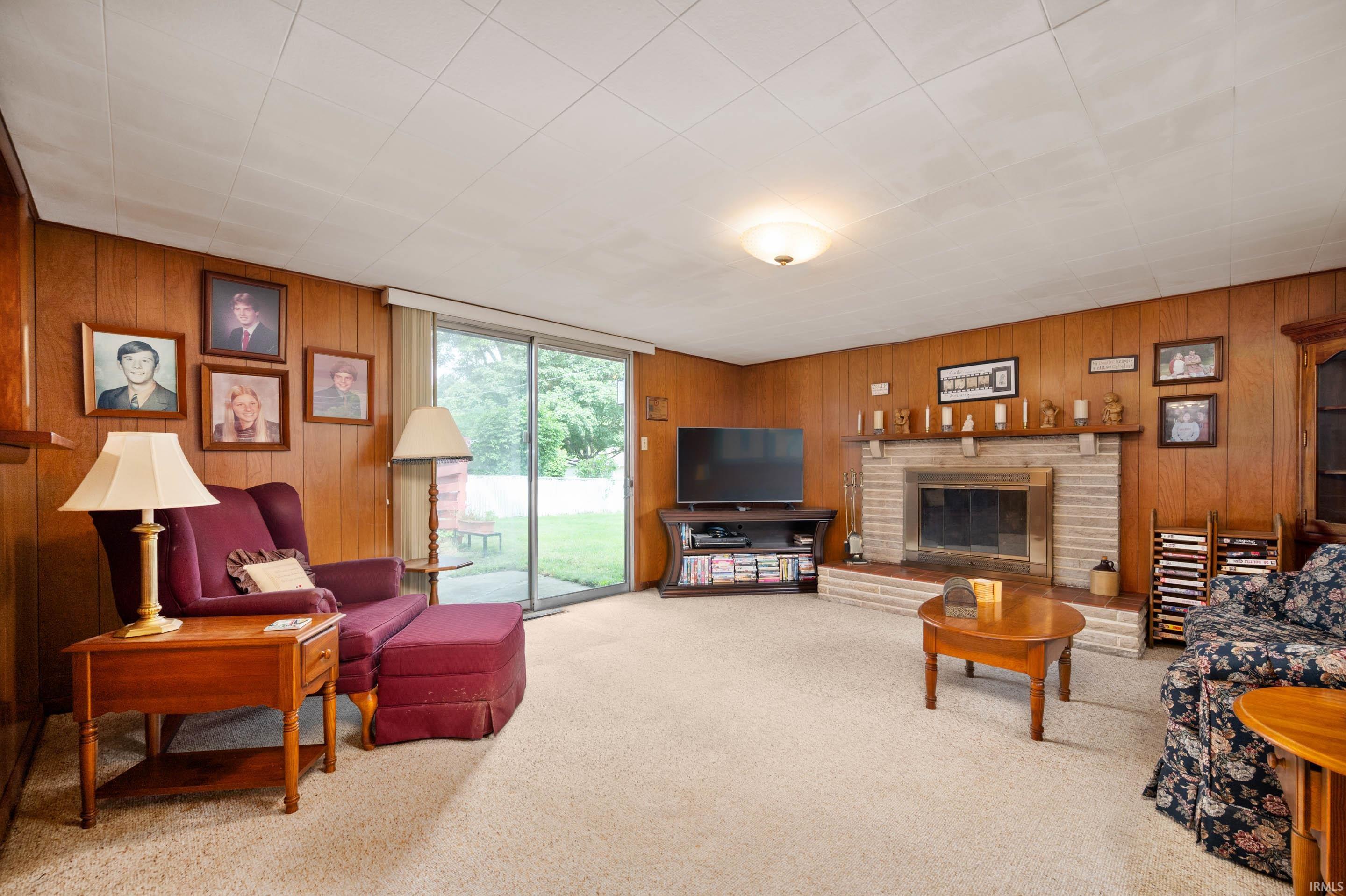 3608 West Torquay Road Muncie, IN 47304 - Photo 10 of 21
