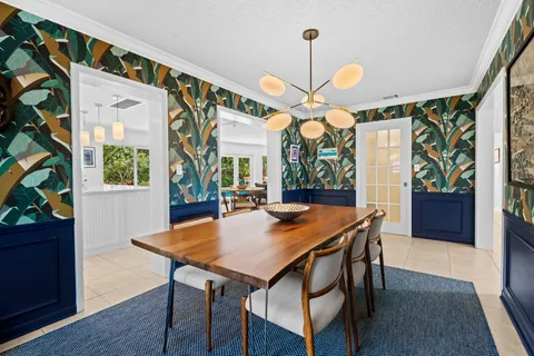 $1,095,000 | 2043 Northeast 29th Street, Fort Lauderdale, FL 33306