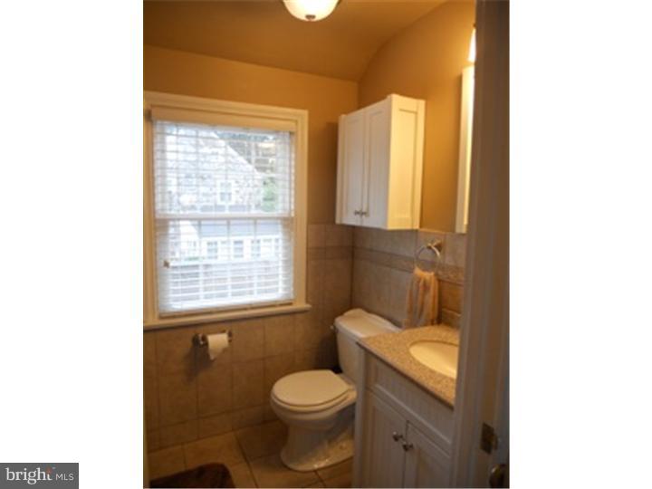 901 Nicholson Road Wynnewood, PA 19096 - Photo 14 of 17 Bonus Room