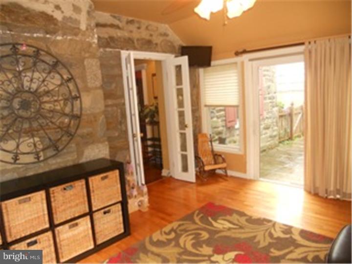 901 Nicholson Road Wynnewood, PA 19096 - Photo 8 of 17 Dining Room