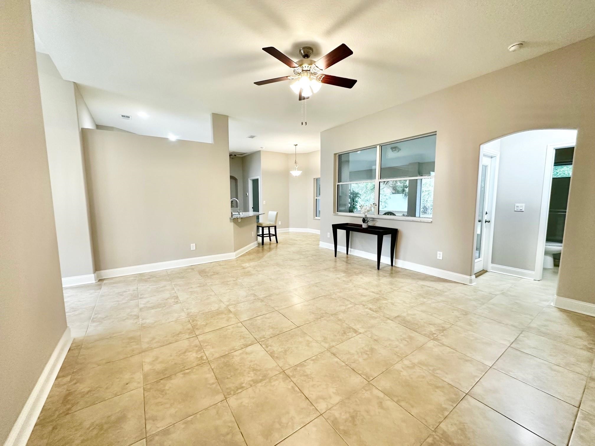6 Ralph Place Palm Coast, FL 32164 - Photo 27 of 42 Gallery Image 27