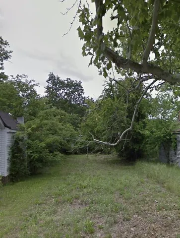 $15,000 | 1126 Mercier Street, Augusta, GA 30901