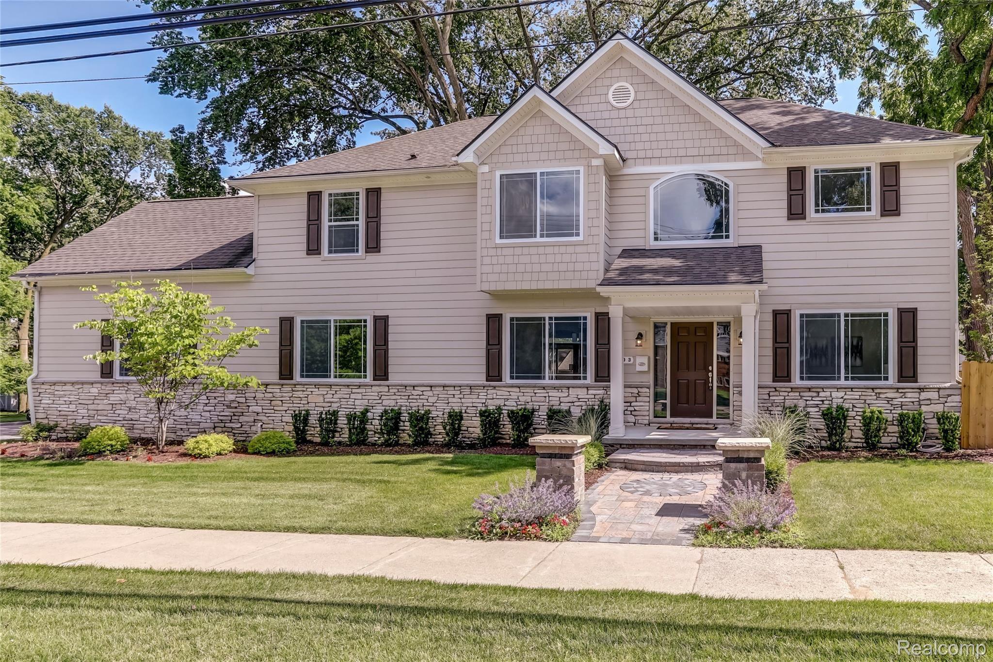 403 1st Street, Rochester, MI-1.jpg-FULL