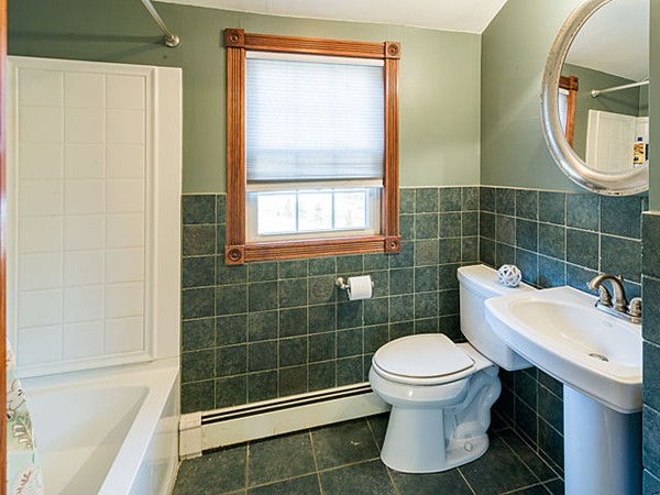 70 Ridgeway Street Dedham, MA 02026 - Photo 15 of 24 Gallery Image 15