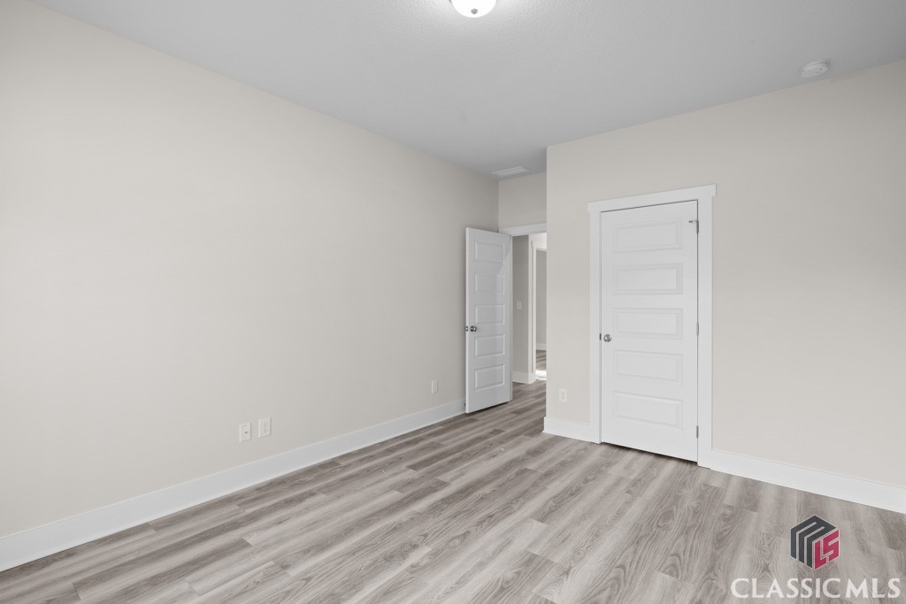 45 Grace Ln. Lane, Unit 1 Colbert, GA 30628 - Photo 16 of 32 Gallery Image 16
