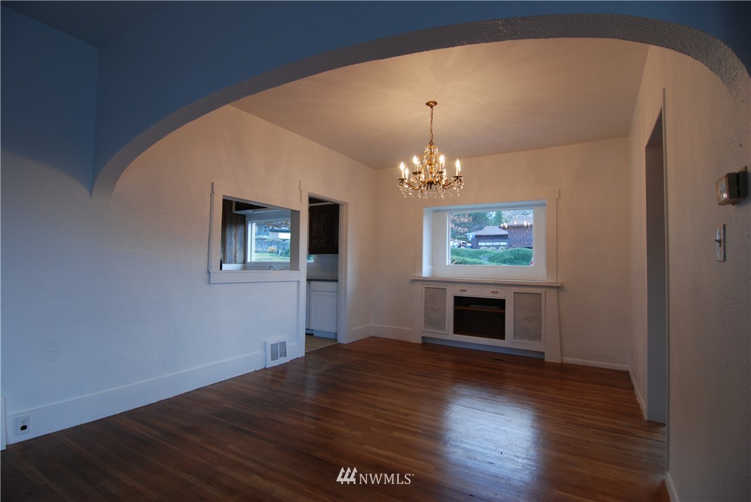 1323 Red Apple Road Wenatchee, WA 98801 - Photo 8 of 16 Gallery Image 8