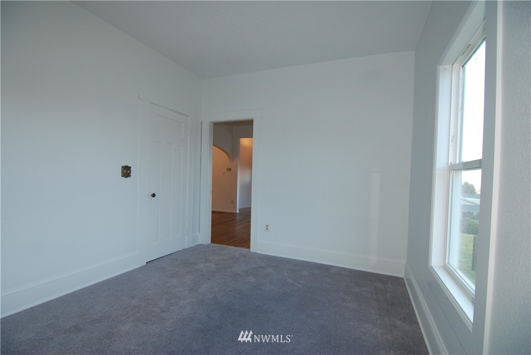 1323 Red Apple Road Wenatchee, WA 98801 - Photo 10 of 16 Gallery Image 10