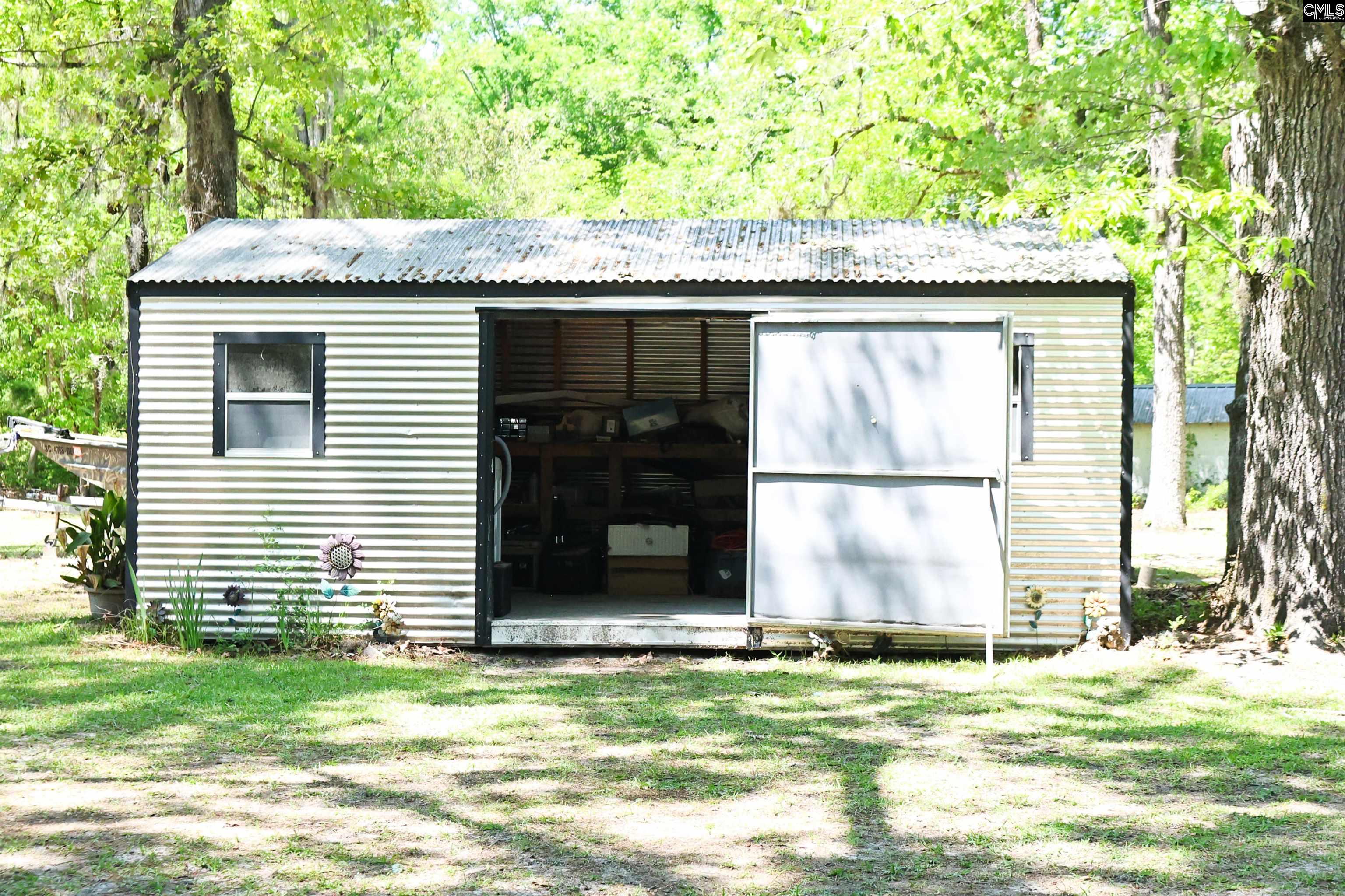 474 Shot's Trl Road Branchville, SC 29432 - Photo 14 of 21