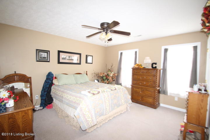 1557 Clifton Road Lawrenceburg, KY 40342 - Photo 16 of 24 IMG_7063