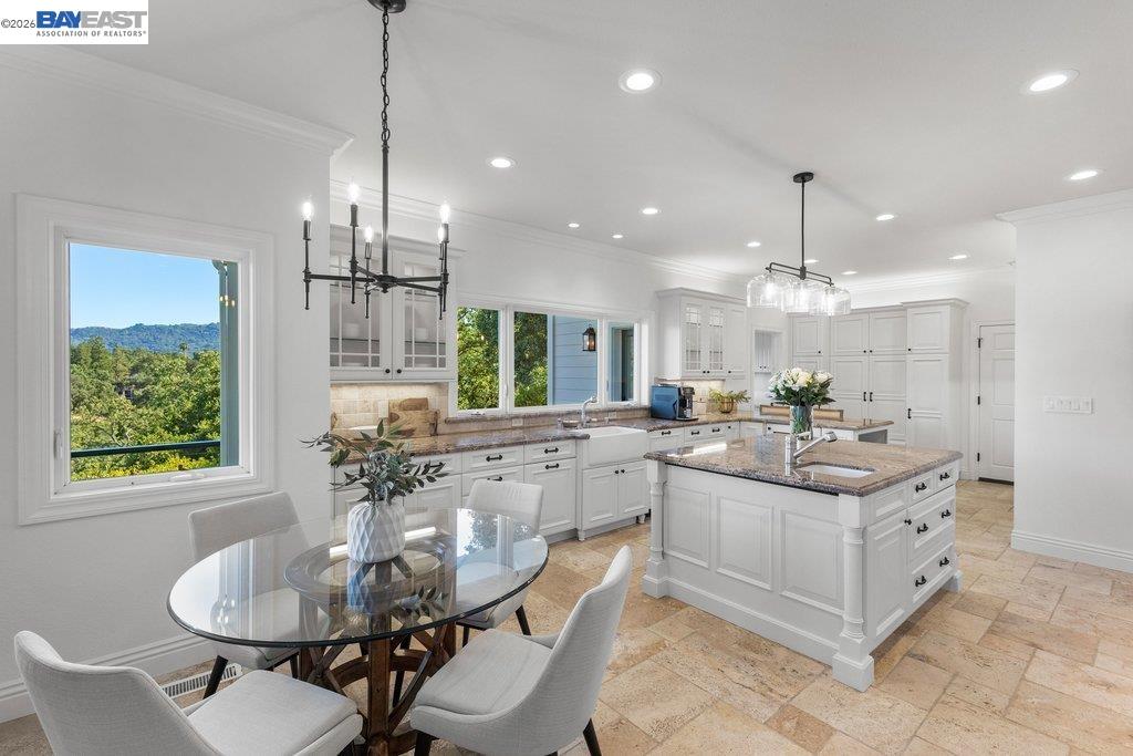 16 Ardendale Court Alamo, CA 94507 - Photo 23 of 66