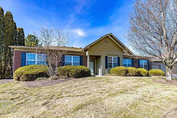 $2,400 | 6821 Gentry Lane, Mason, OH 45040