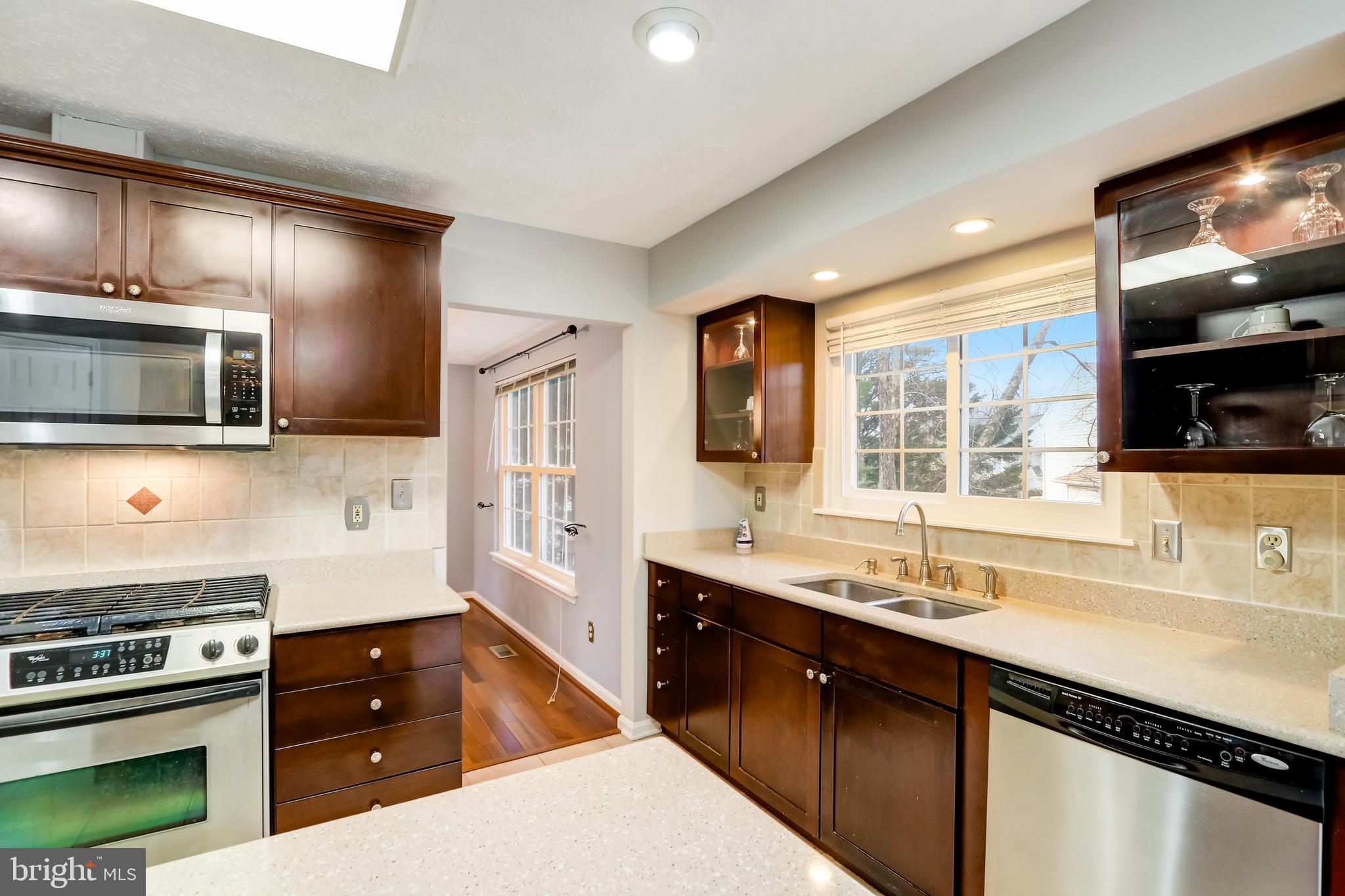 1402 Redfield Road Bel Air, MD 21015 - Photo 11 of 51 Gallery Image 11