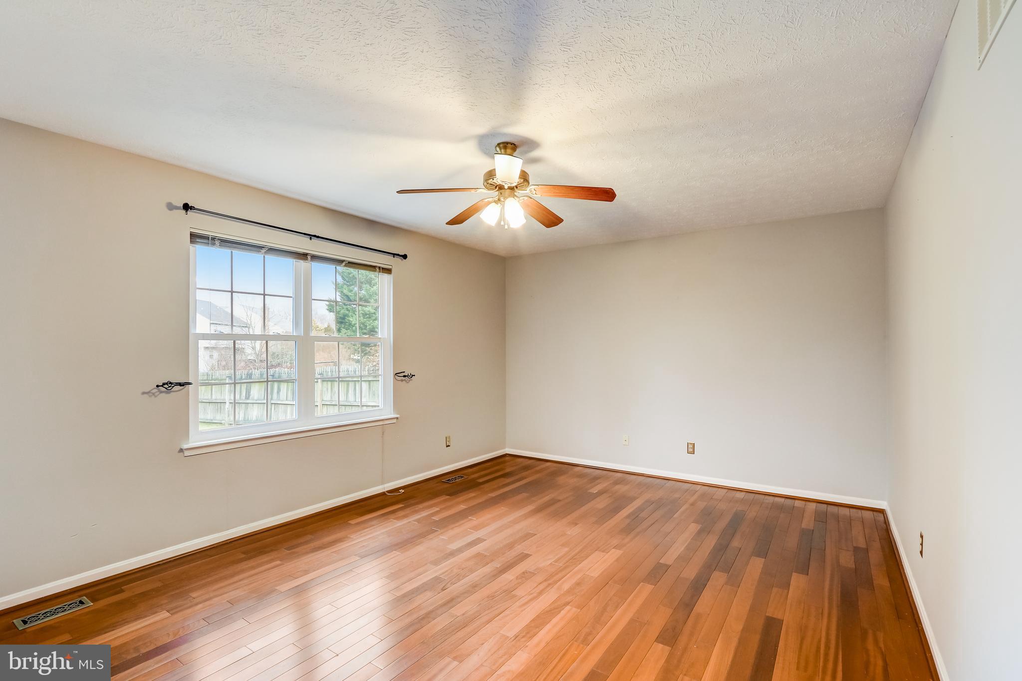 1402 Redfield Road Bel Air, MD 21015 - Photo 12 of 51 Gallery Image 12