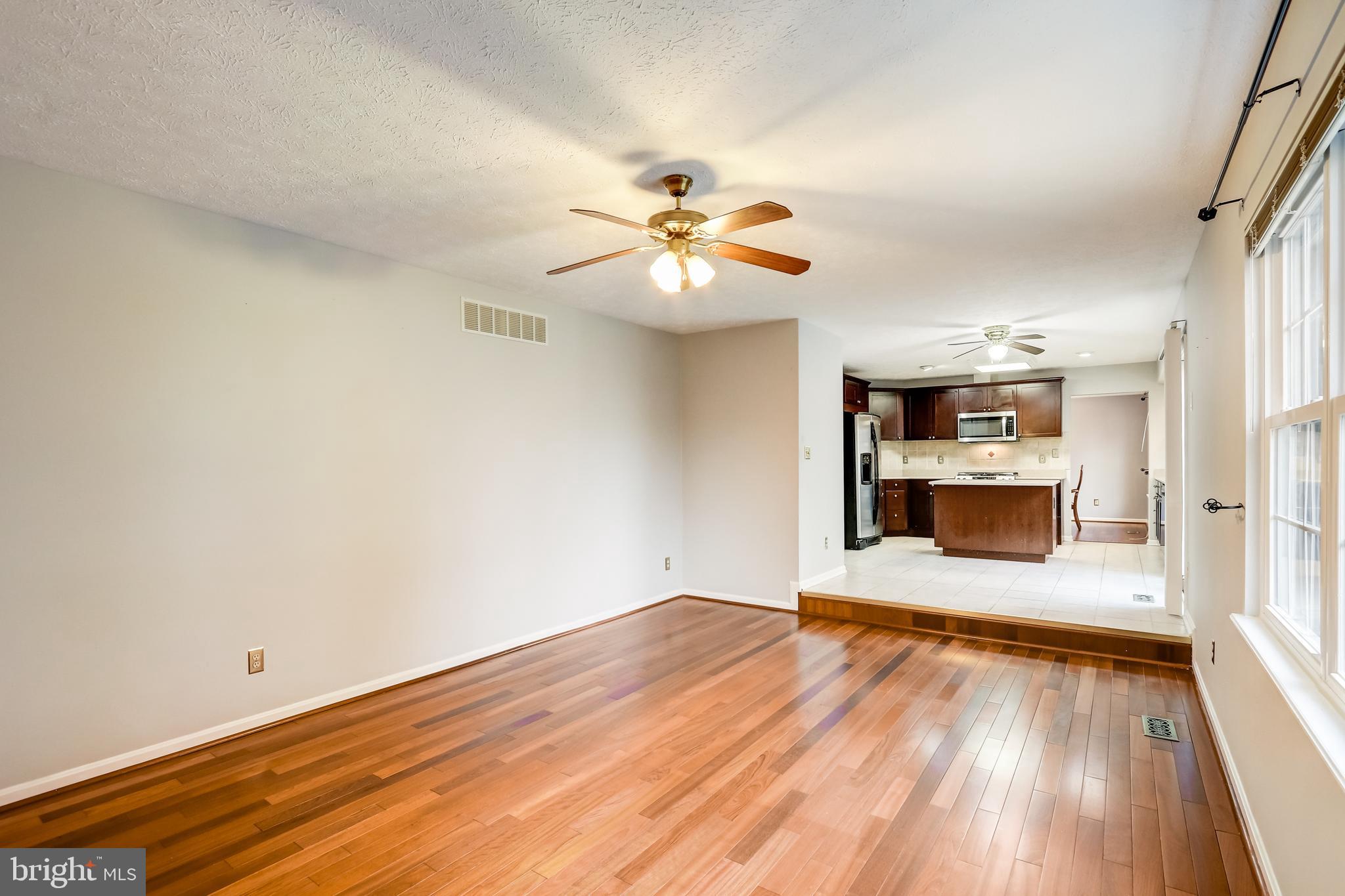 1402 Redfield Road Bel Air, MD 21015 - Photo 13 of 51 Gallery Image 13