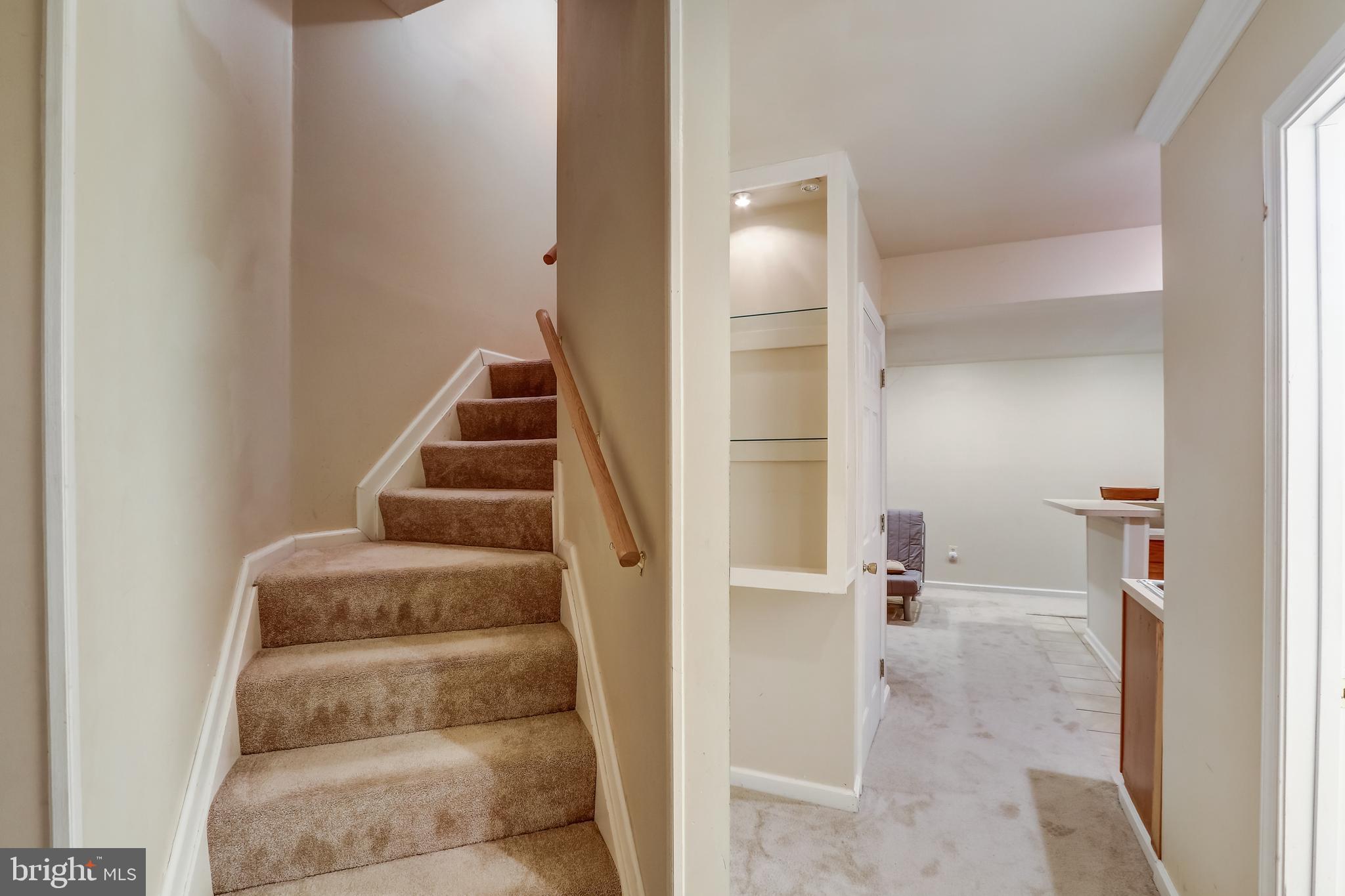 1402 Redfield Road Bel Air, MD 21015 - Photo 14 of 51 Gallery Image 14