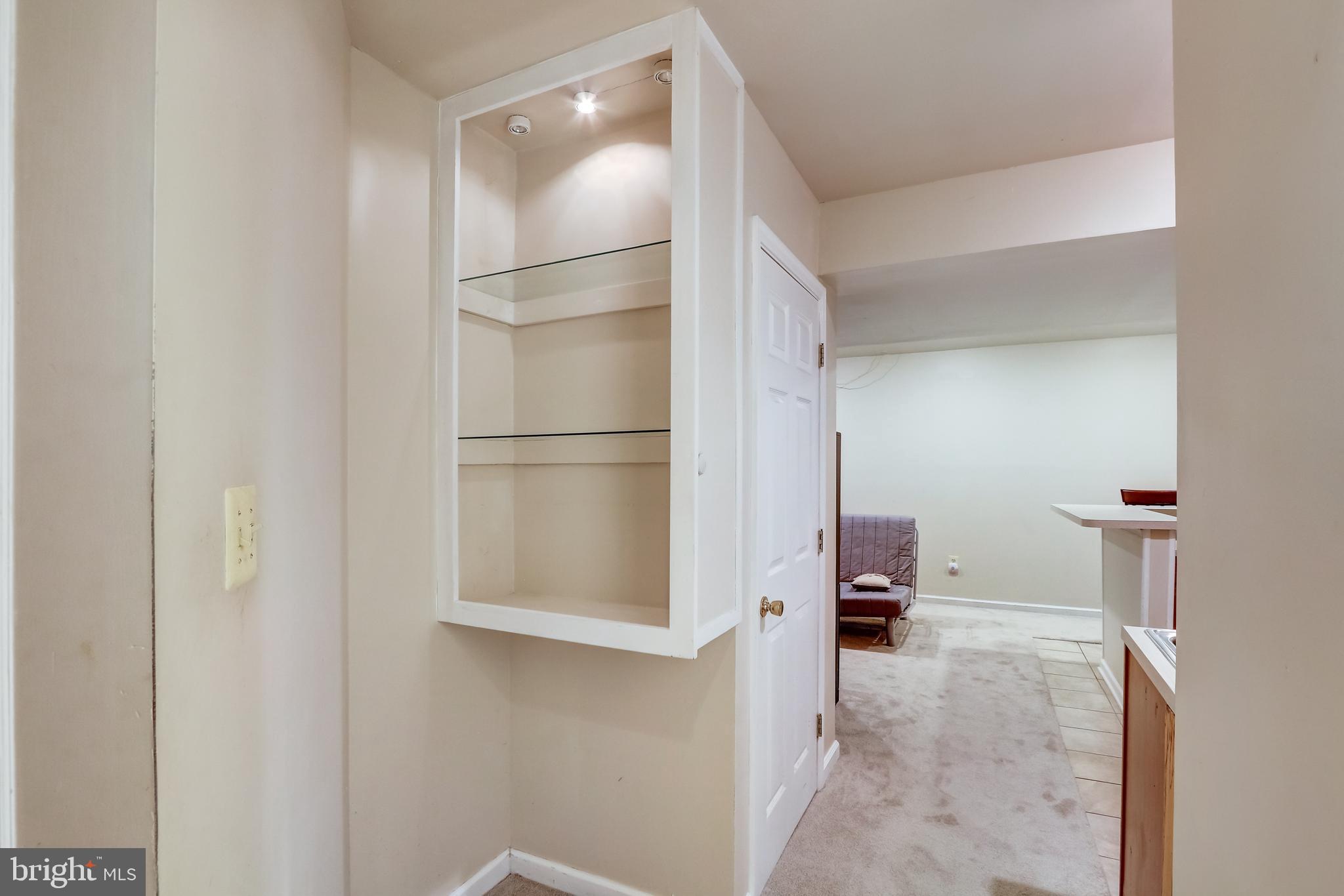 1402 Redfield Road Bel Air, MD 21015 - Photo 15 of 51 Gallery Image 15