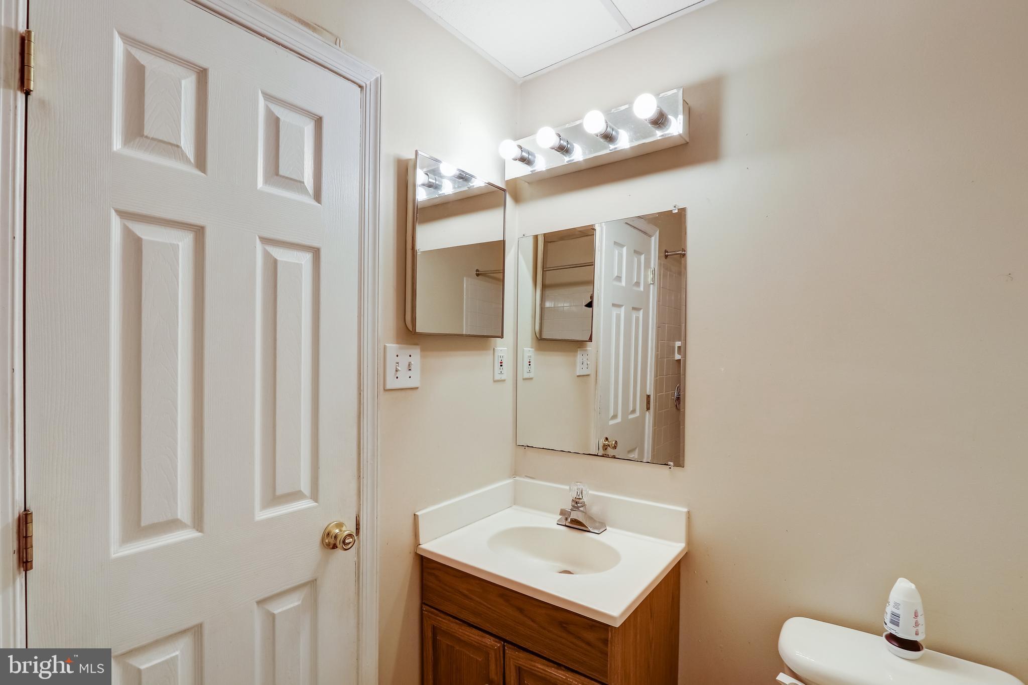 1402 Redfield Road Bel Air, MD 21015 - Photo 16 of 51 Gallery Image 16