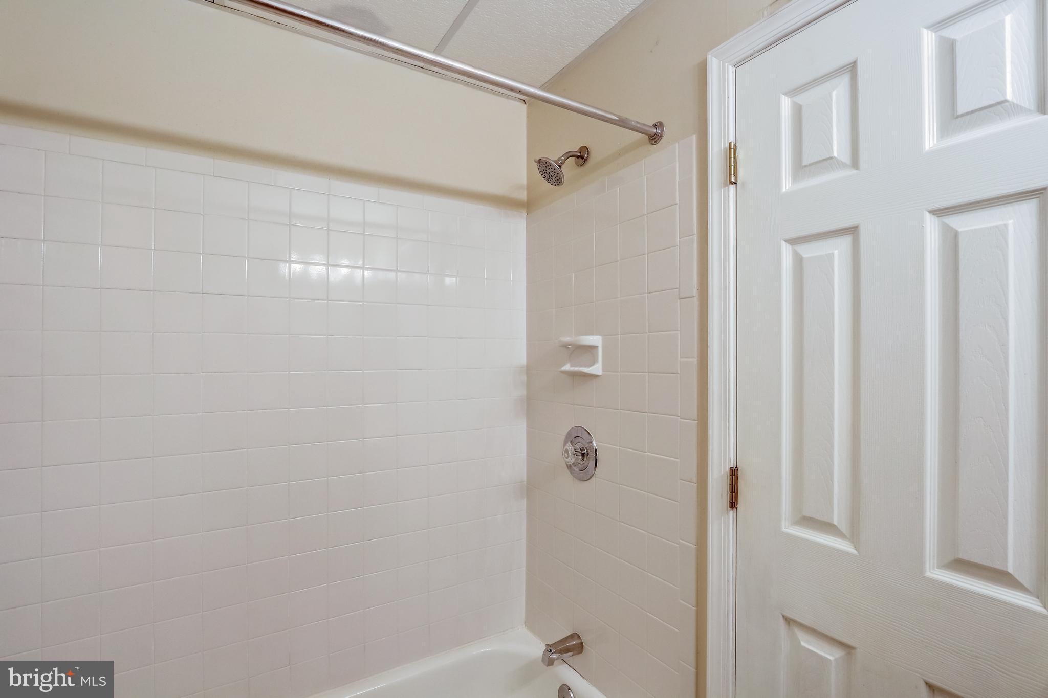 1402 Redfield Road Bel Air, MD 21015 - Photo 17 of 51 Gallery Image 17