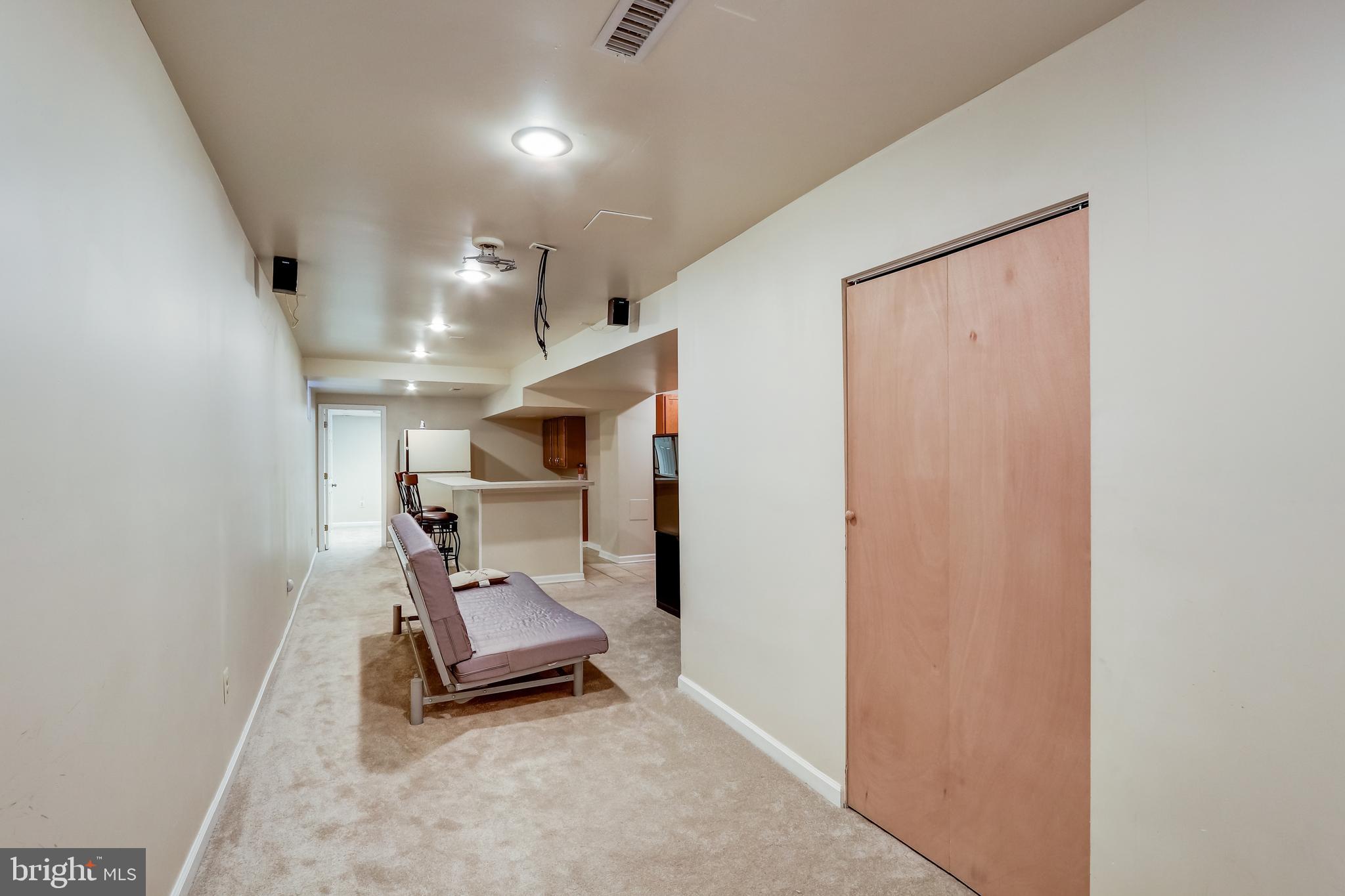 1402 Redfield Road Bel Air, MD 21015 - Photo 19 of 51 Gallery Image 19