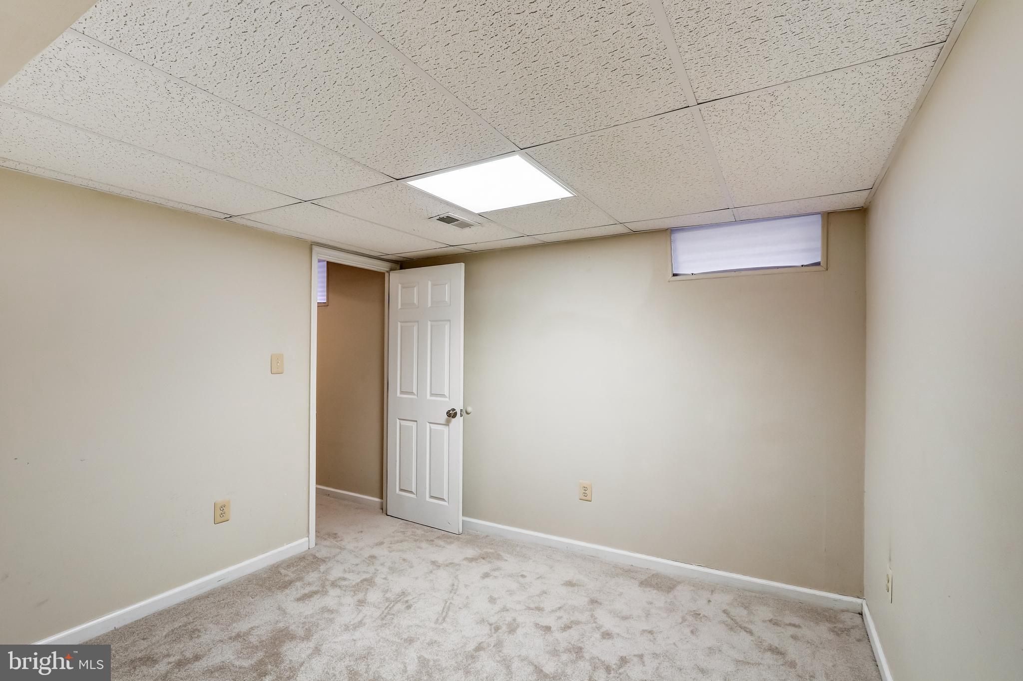 1402 Redfield Road Bel Air, MD 21015 - Photo 21 of 51 Gallery Image 21