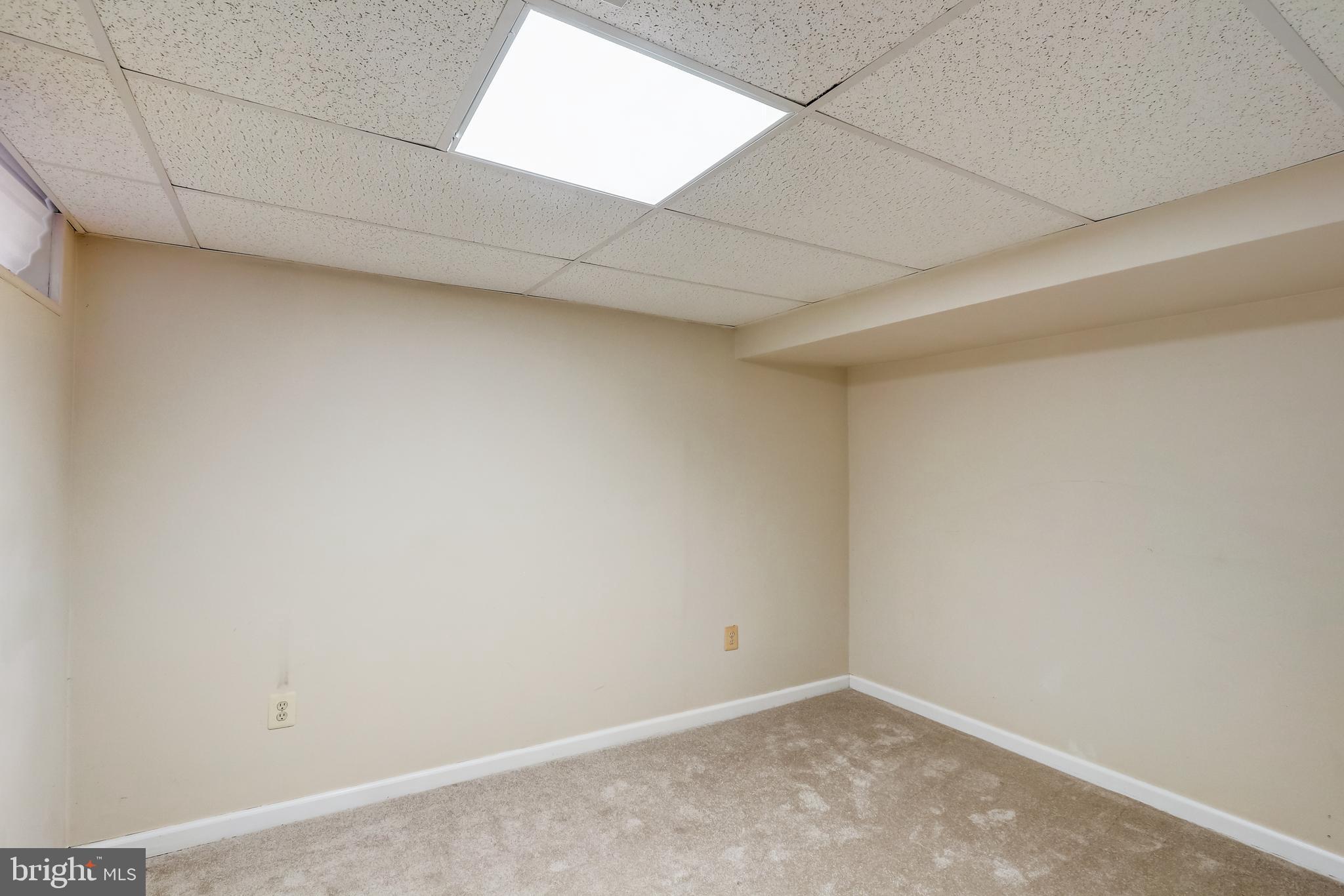 1402 Redfield Road Bel Air, MD 21015 - Photo 22 of 51 Gallery Image 22