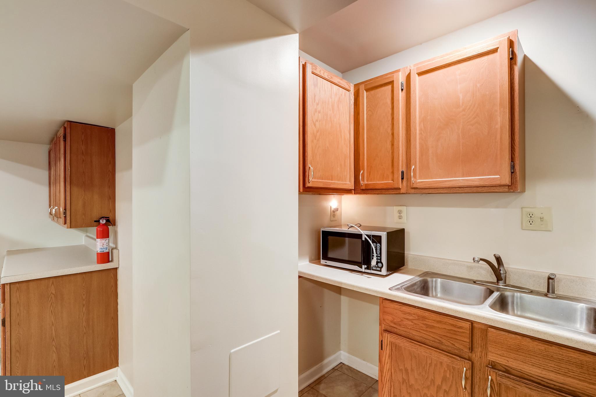 1402 Redfield Road Bel Air, MD 21015 - Photo 23 of 51 Gallery Image 23