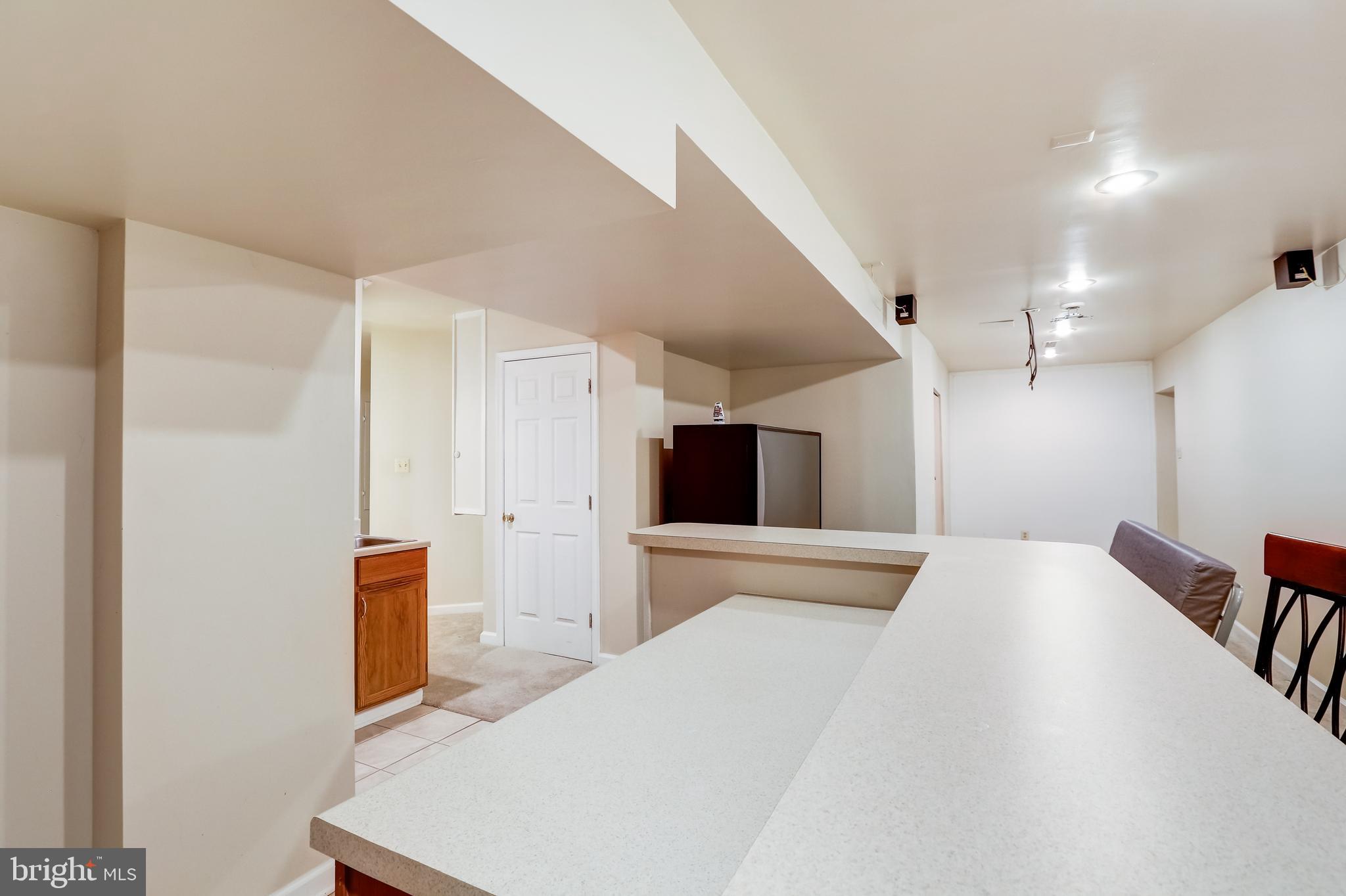 1402 Redfield Road Bel Air, MD 21015 - Photo 24 of 51 Gallery Image 24