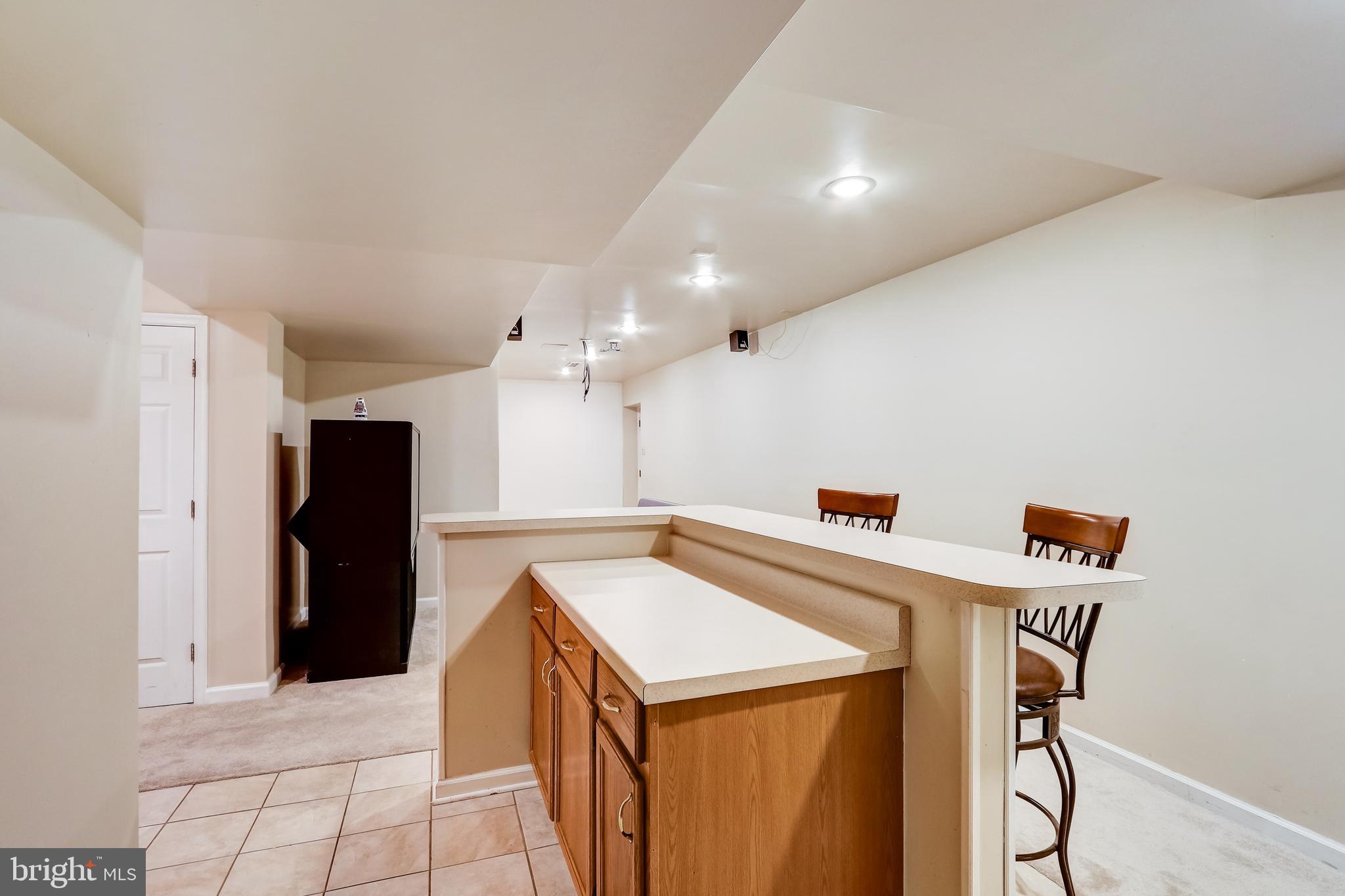 1402 Redfield Road Bel Air, MD 21015 - Photo 25 of 51 Gallery Image 25
