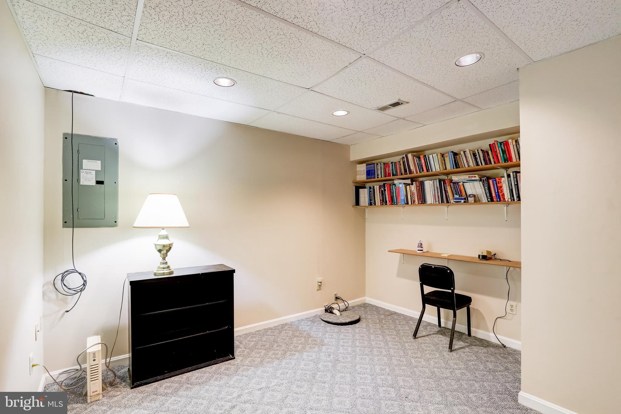 1402 Redfield Road Bel Air, MD 21015 - Photo 26 of 51 Gallery Image 26