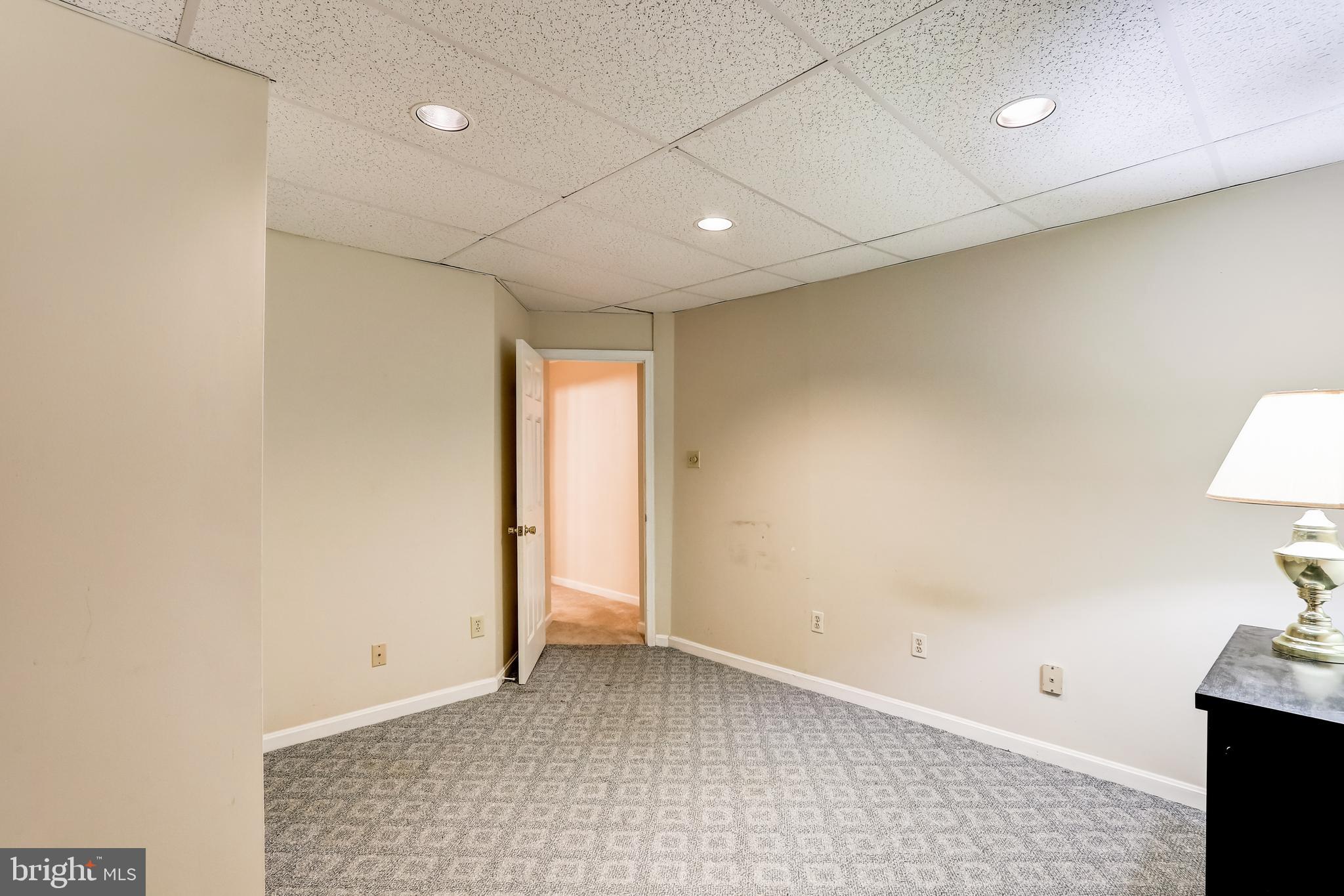1402 Redfield Road Bel Air, MD 21015 - Photo 27 of 51 Gallery Image 27