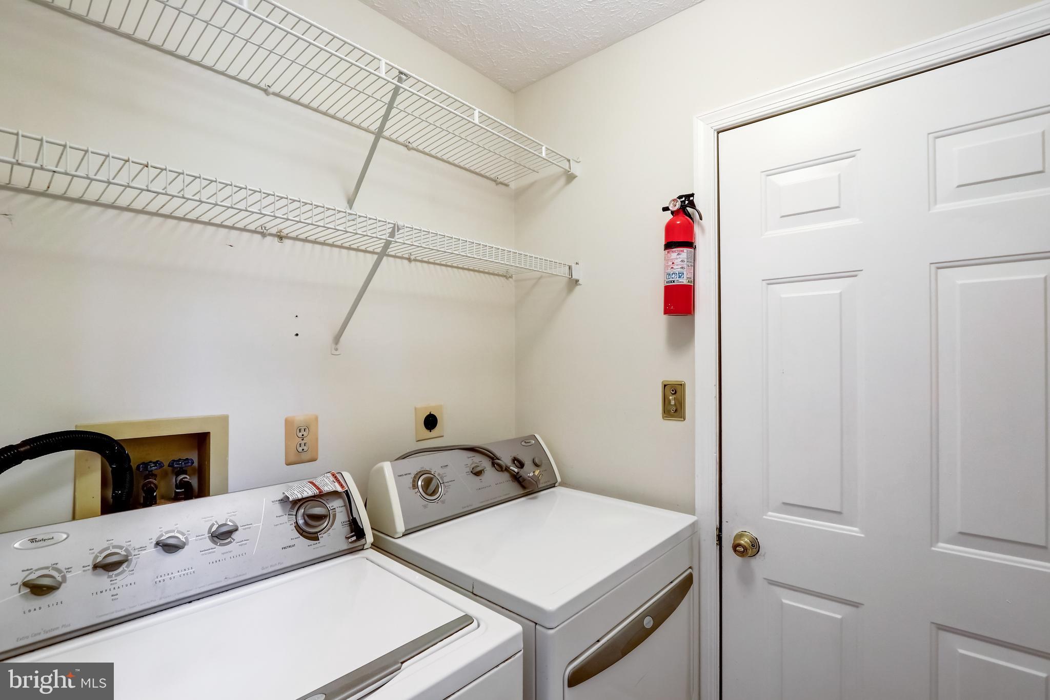 1402 Redfield Road Bel Air, MD 21015 - Photo 29 of 51 Gallery Image 29