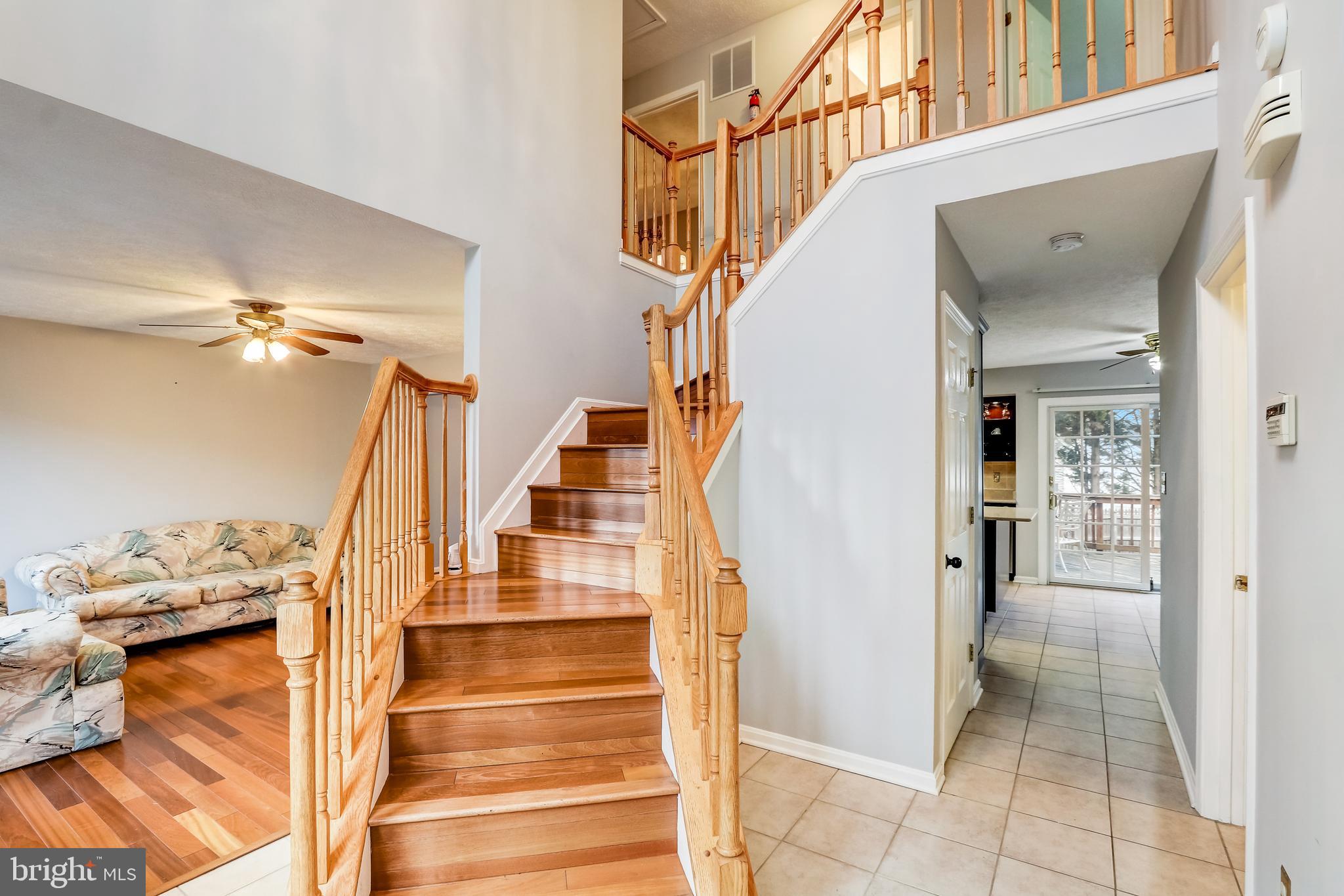 1402 Redfield Road Bel Air, MD 21015 - Photo 3 of 51 Gallery Image 3