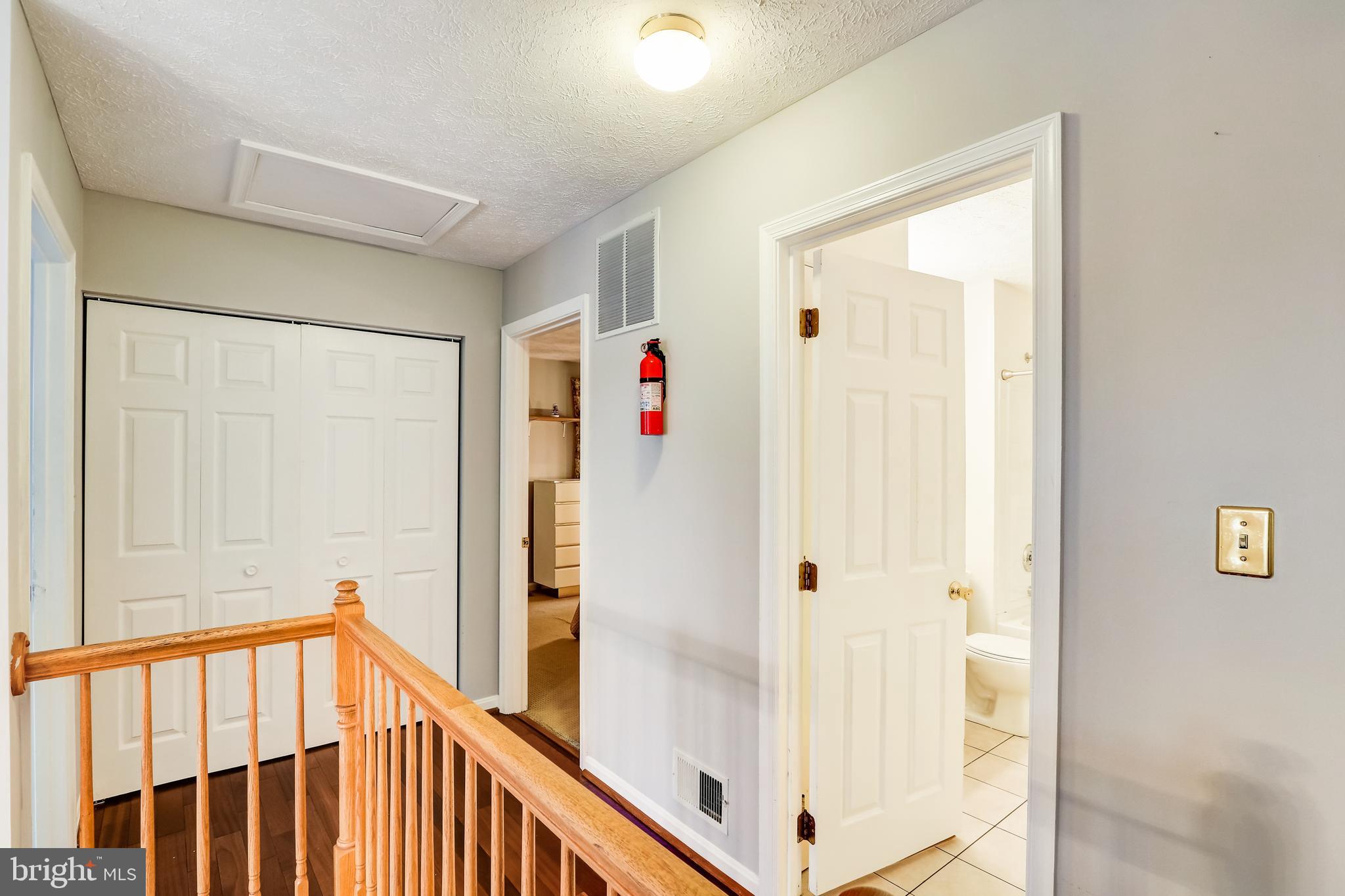1402 Redfield Road Bel Air, MD 21015 - Photo 31 of 51 Gallery Image 31