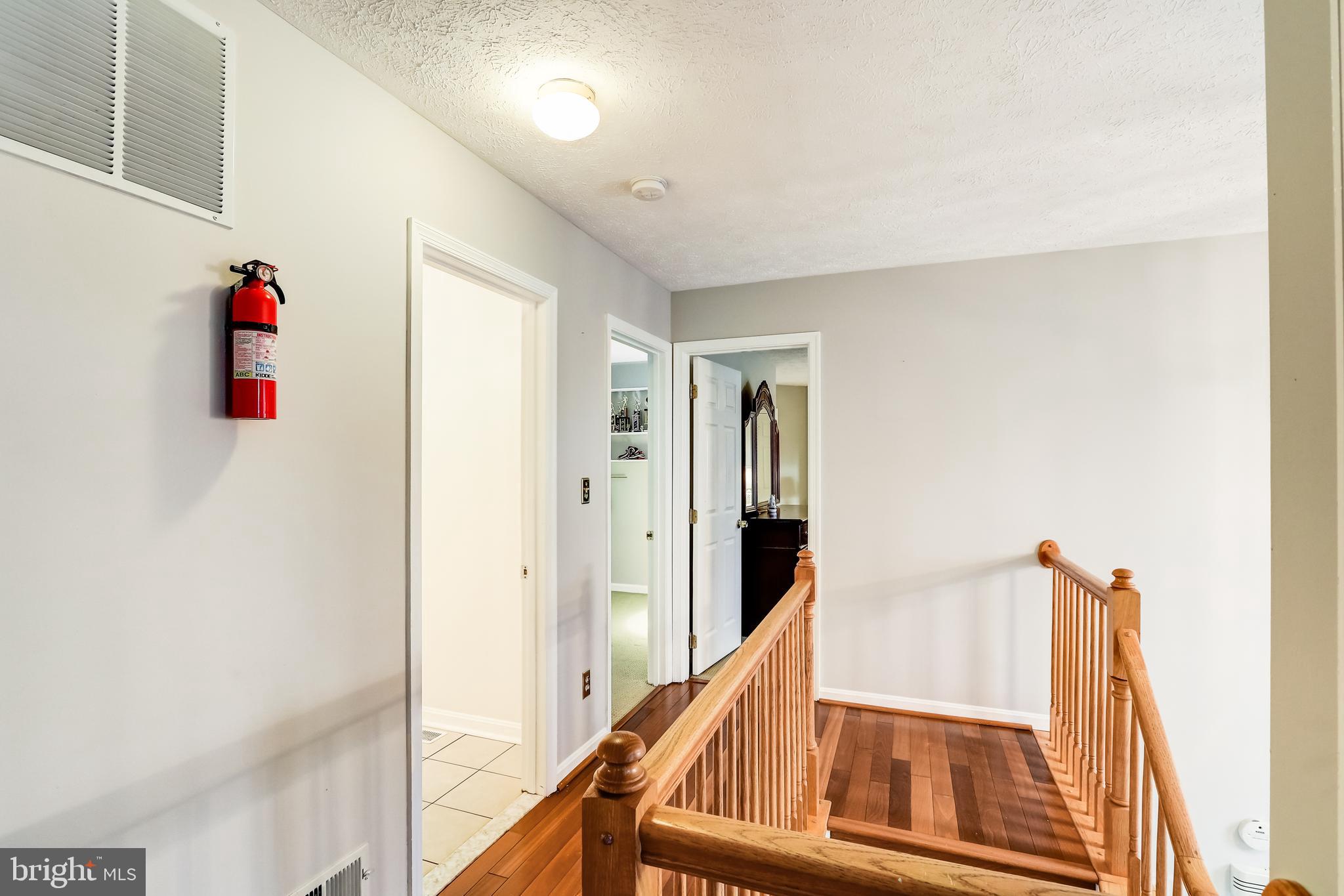 1402 Redfield Road Bel Air, MD 21015 - Photo 32 of 51 Gallery Image 32