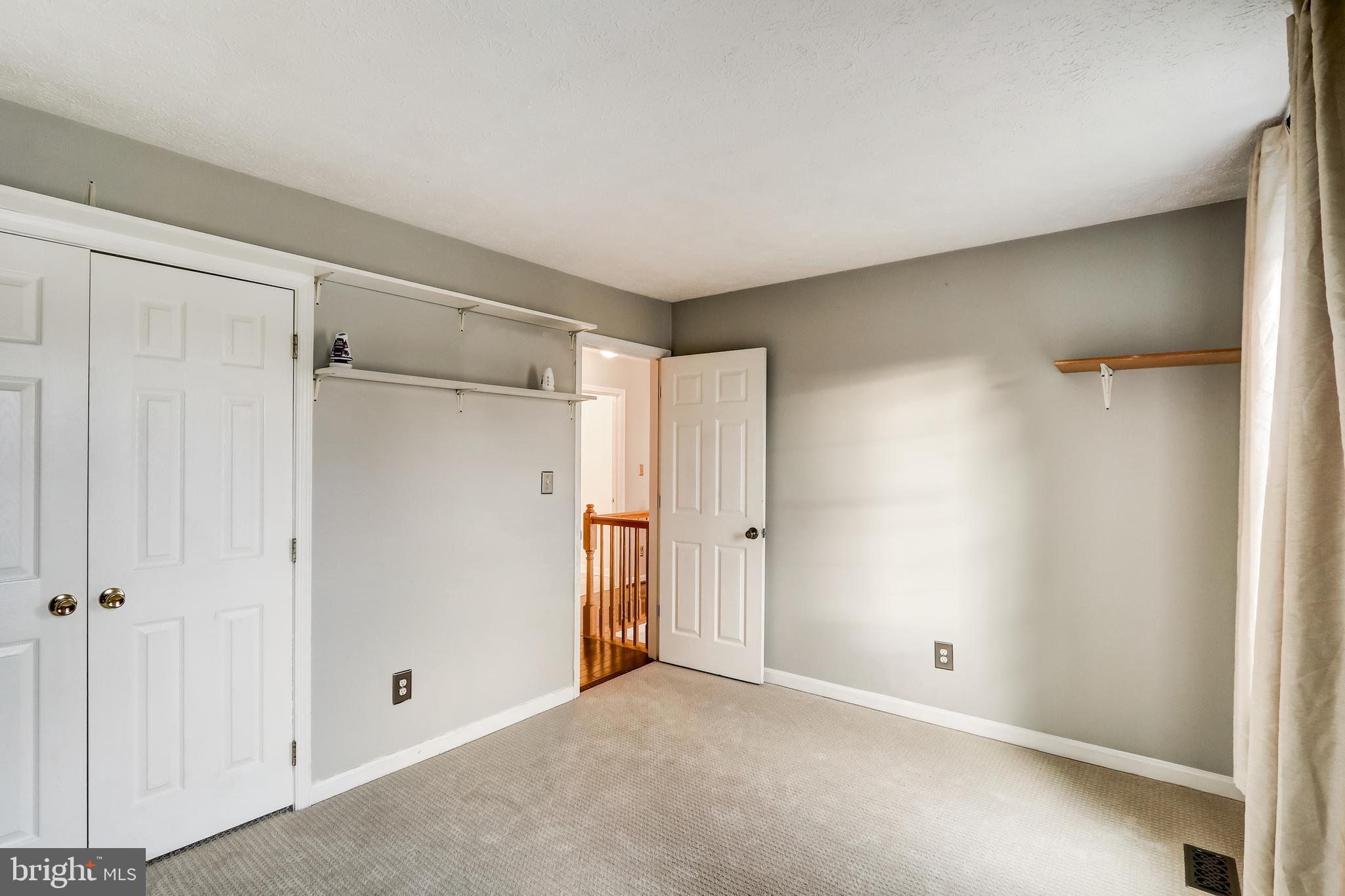 1402 Redfield Road Bel Air, MD 21015 - Photo 33 of 51 Gallery Image 33