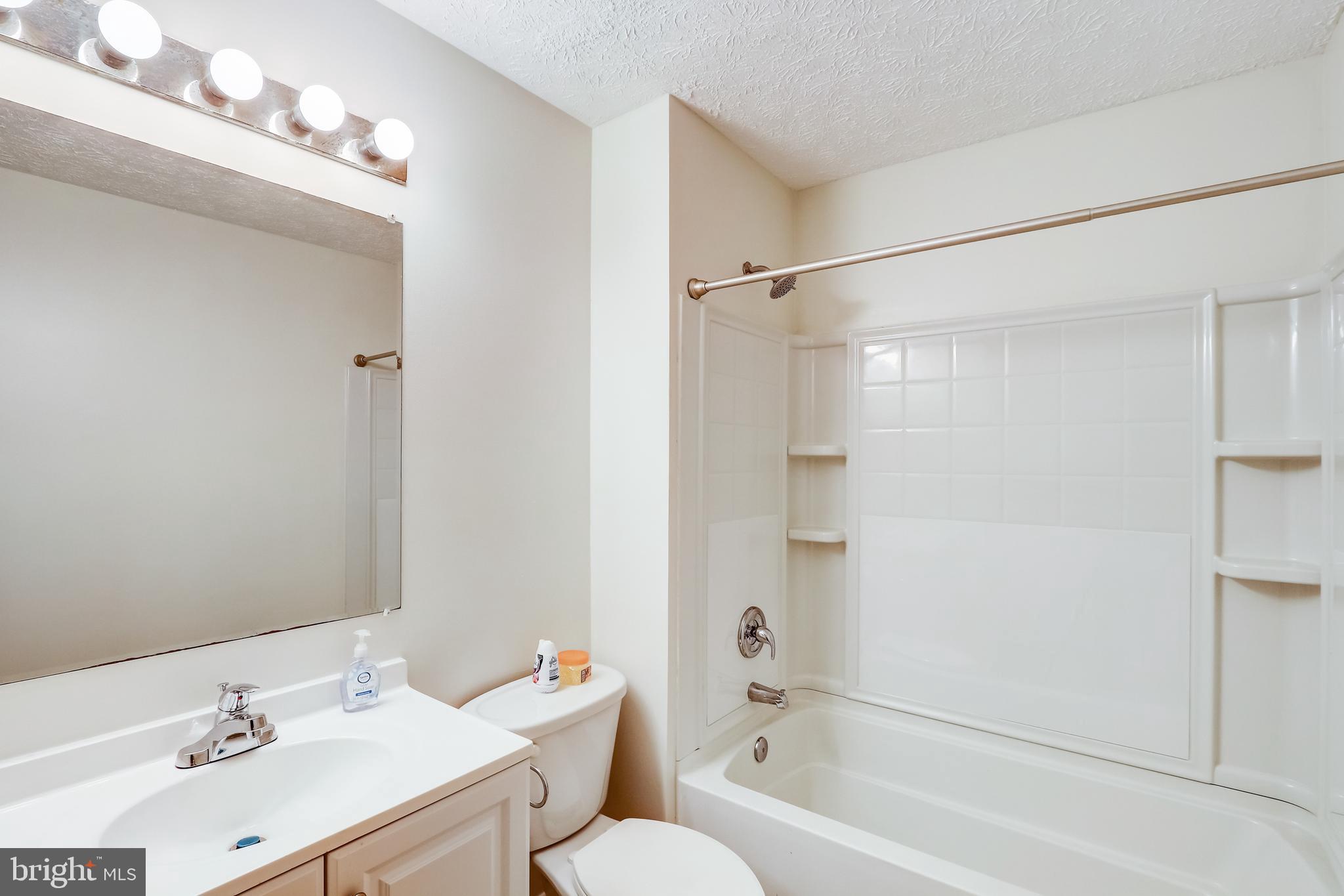 1402 Redfield Road Bel Air, MD 21015 - Photo 37 of 51 Gallery Image 37